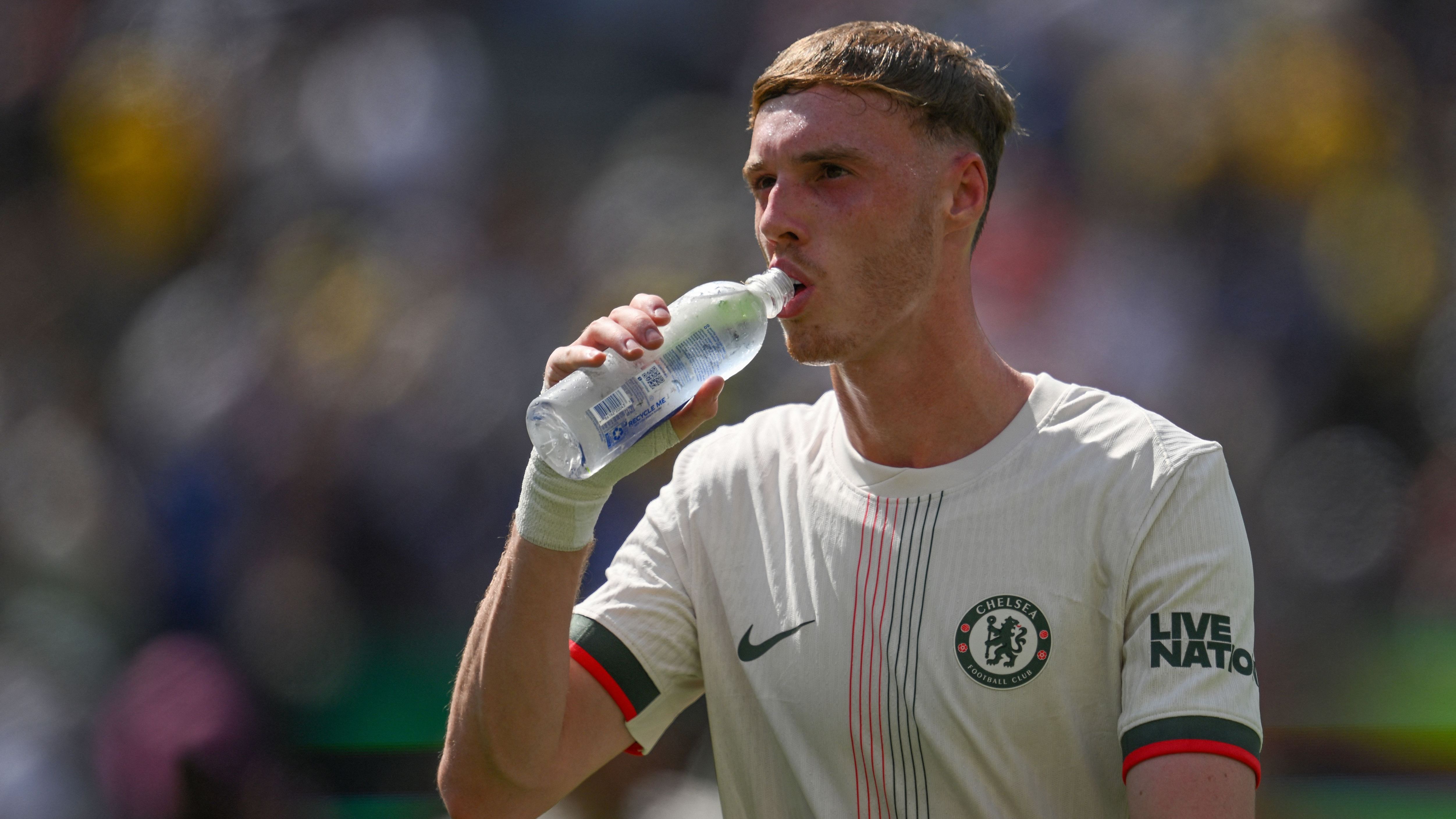 FBL-WC-CLUB-2025-MATCH61-FLUMINENSE-CHELSEA