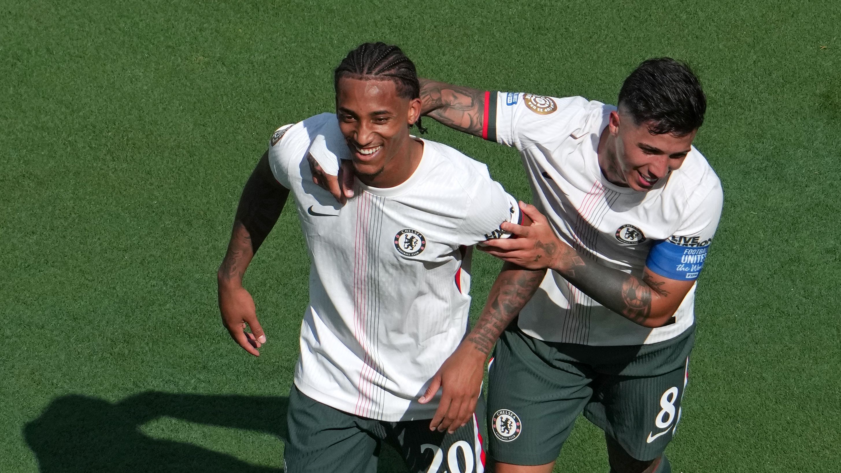 FBL-WC-CLUB-2025-MATCH61-FLUMINENSE-CHELSEA