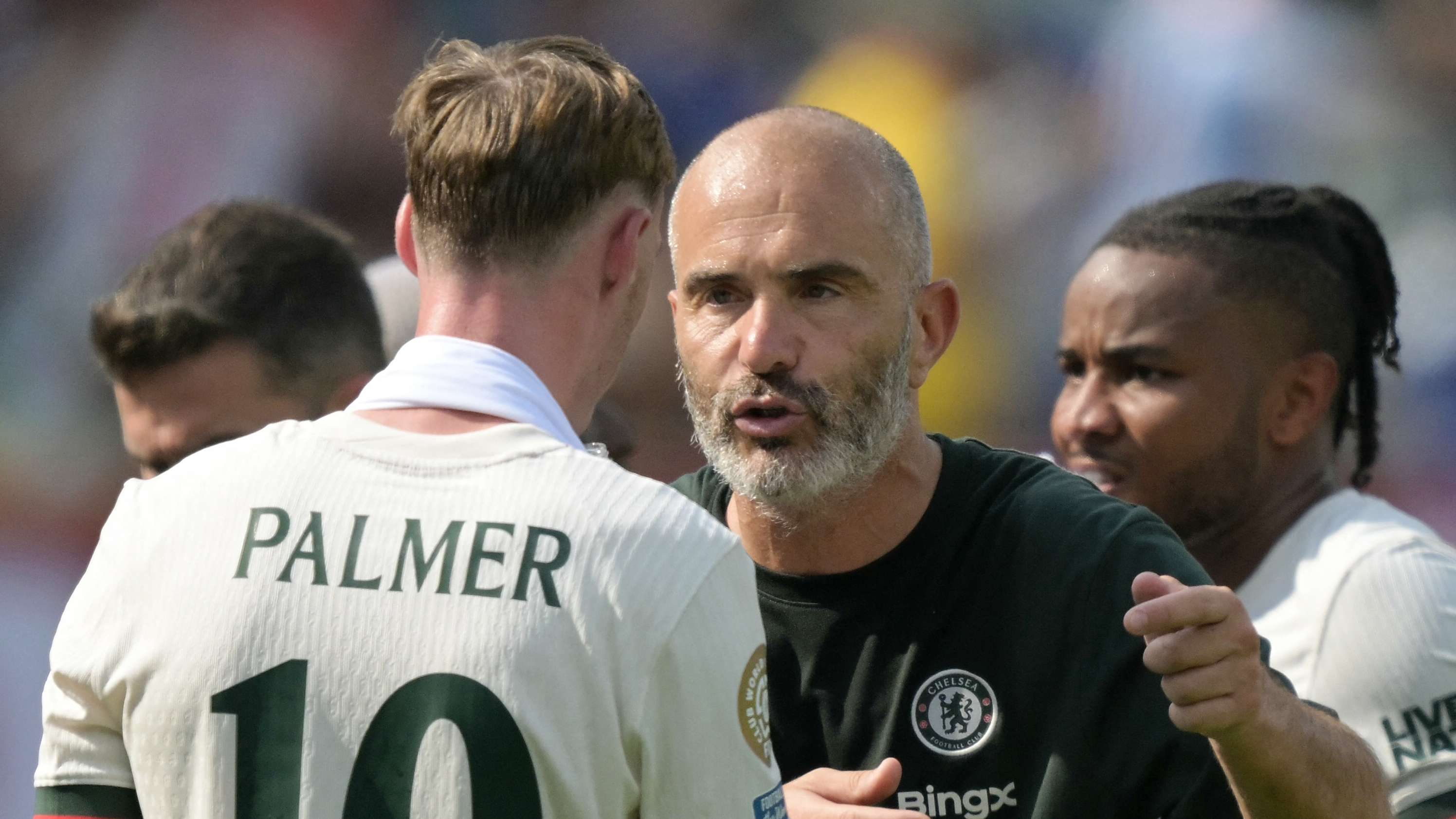 FBL-WC-CLUB-2025-MATCH61-FLUMINENSE-CHELSEA