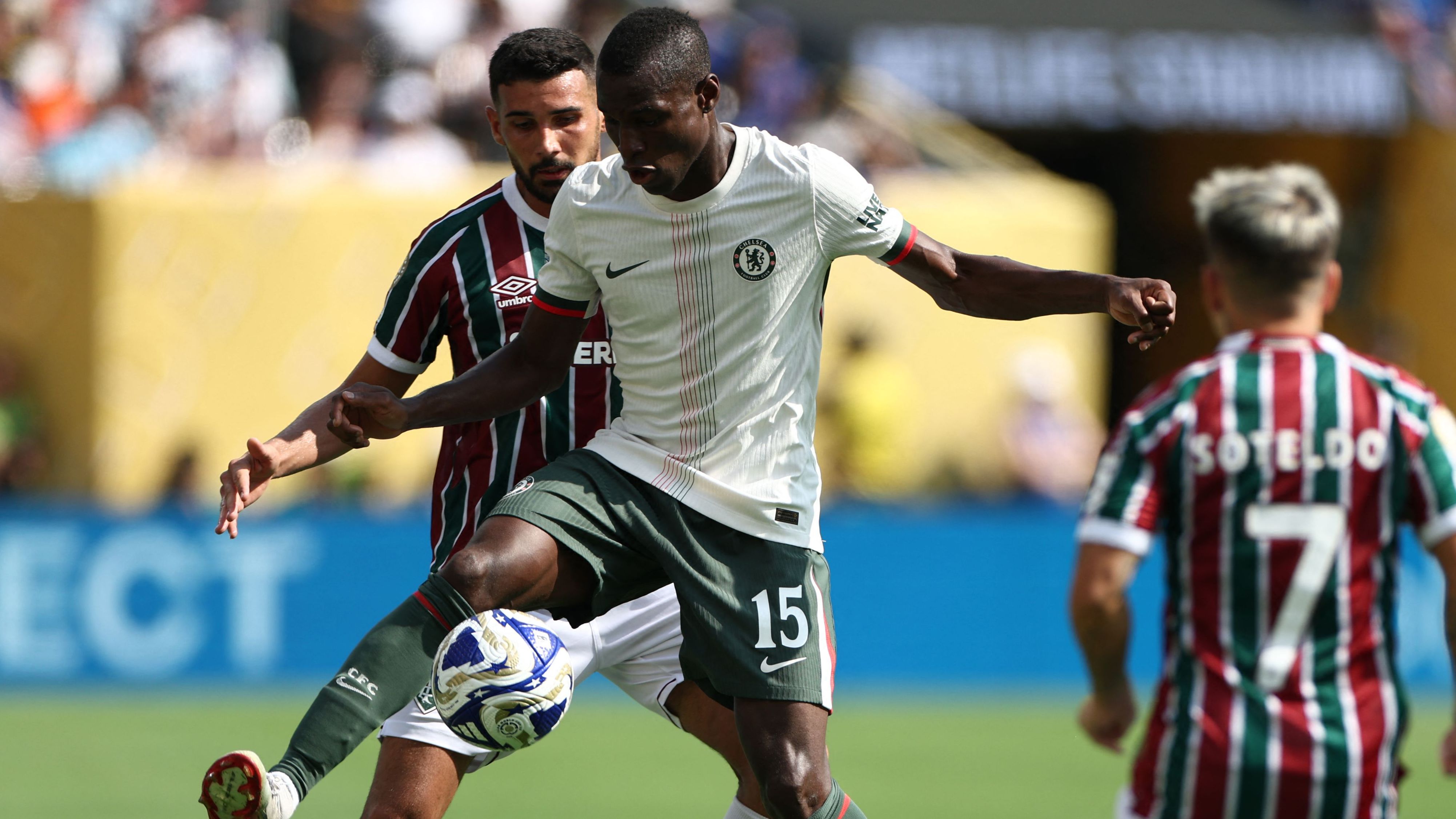 FBL-WC-CLUB-2025-MATCH61-FLUMINENSE-CHELSEA