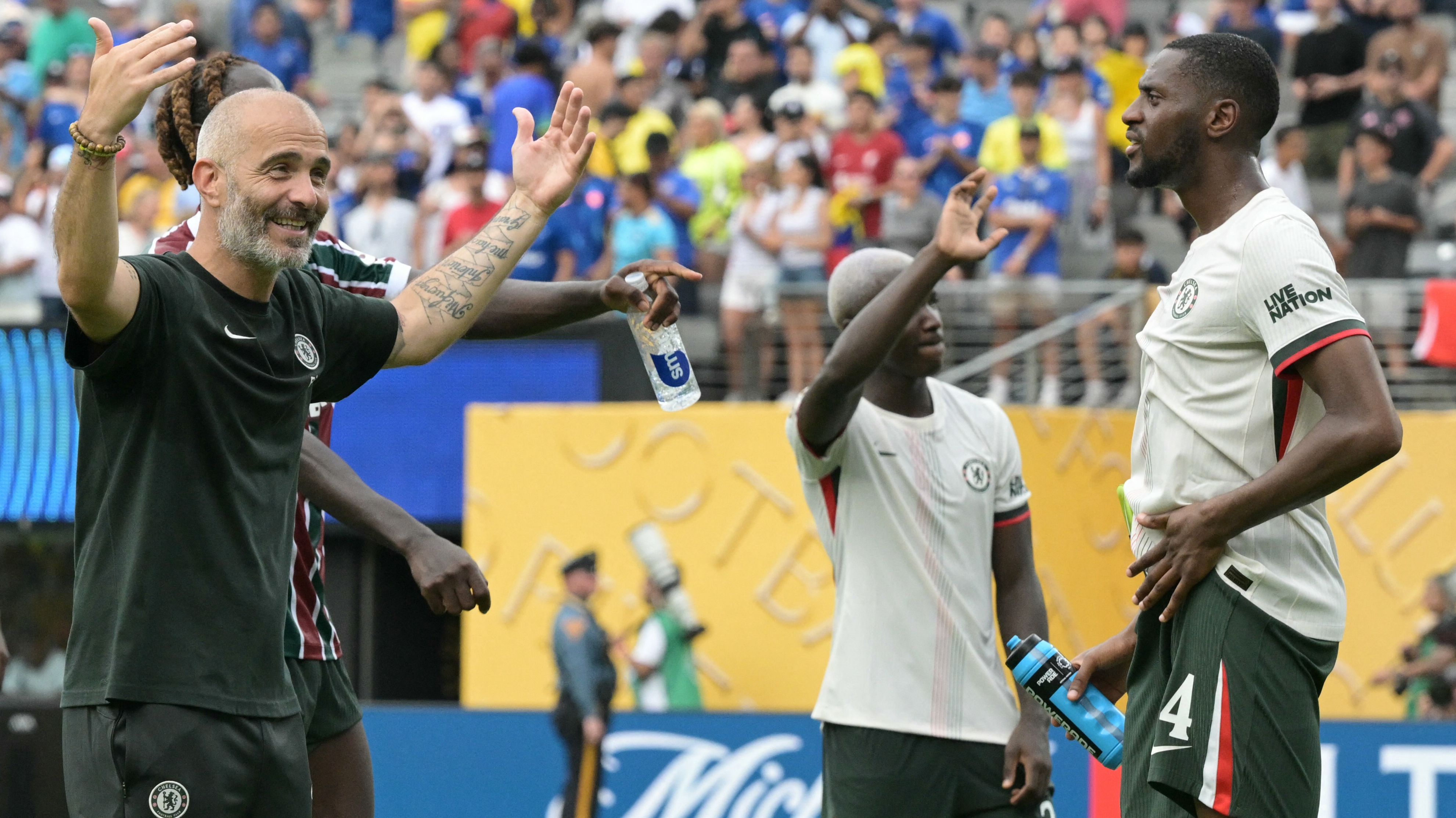 FBL-WC-CLUB-2025-MATCH61-FLUMINENSE-CHELSEA