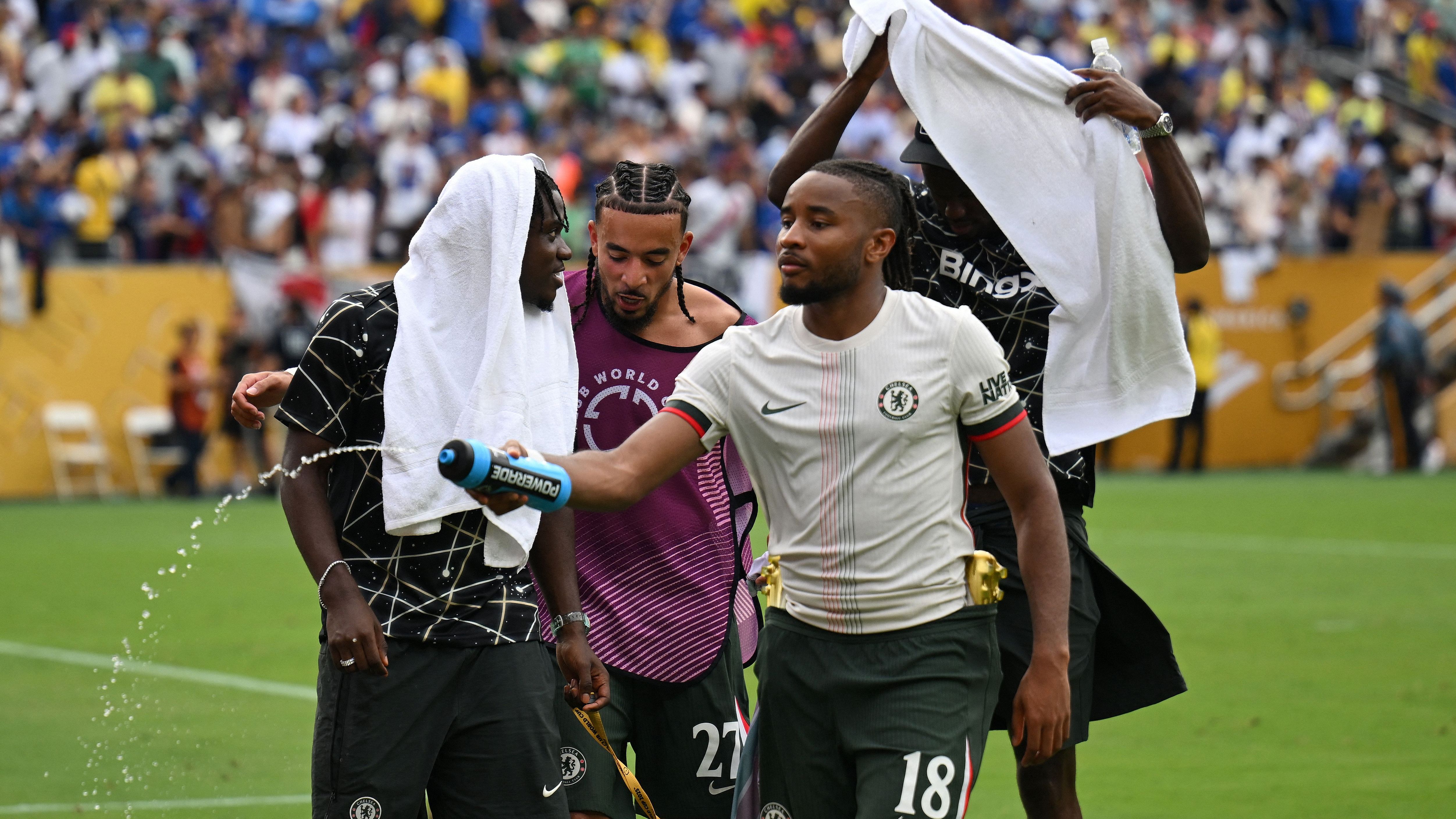 FBL-WC-CLUB-2025-MATCH61-FLUMINENSE-CHELSEA