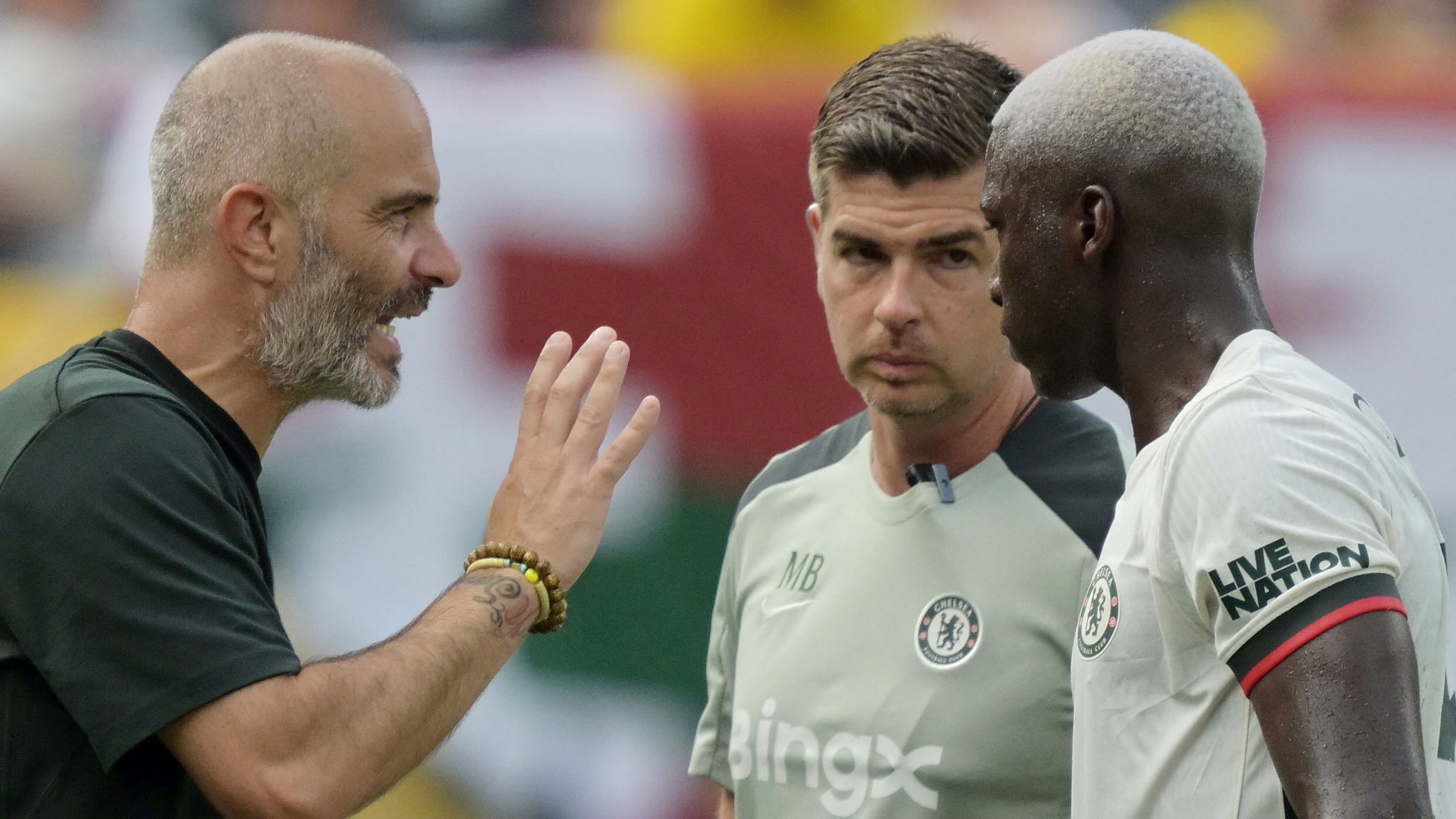 FBL-WC-CLUB-2025-MATCH61-FLUMINENSE-CHELSEA