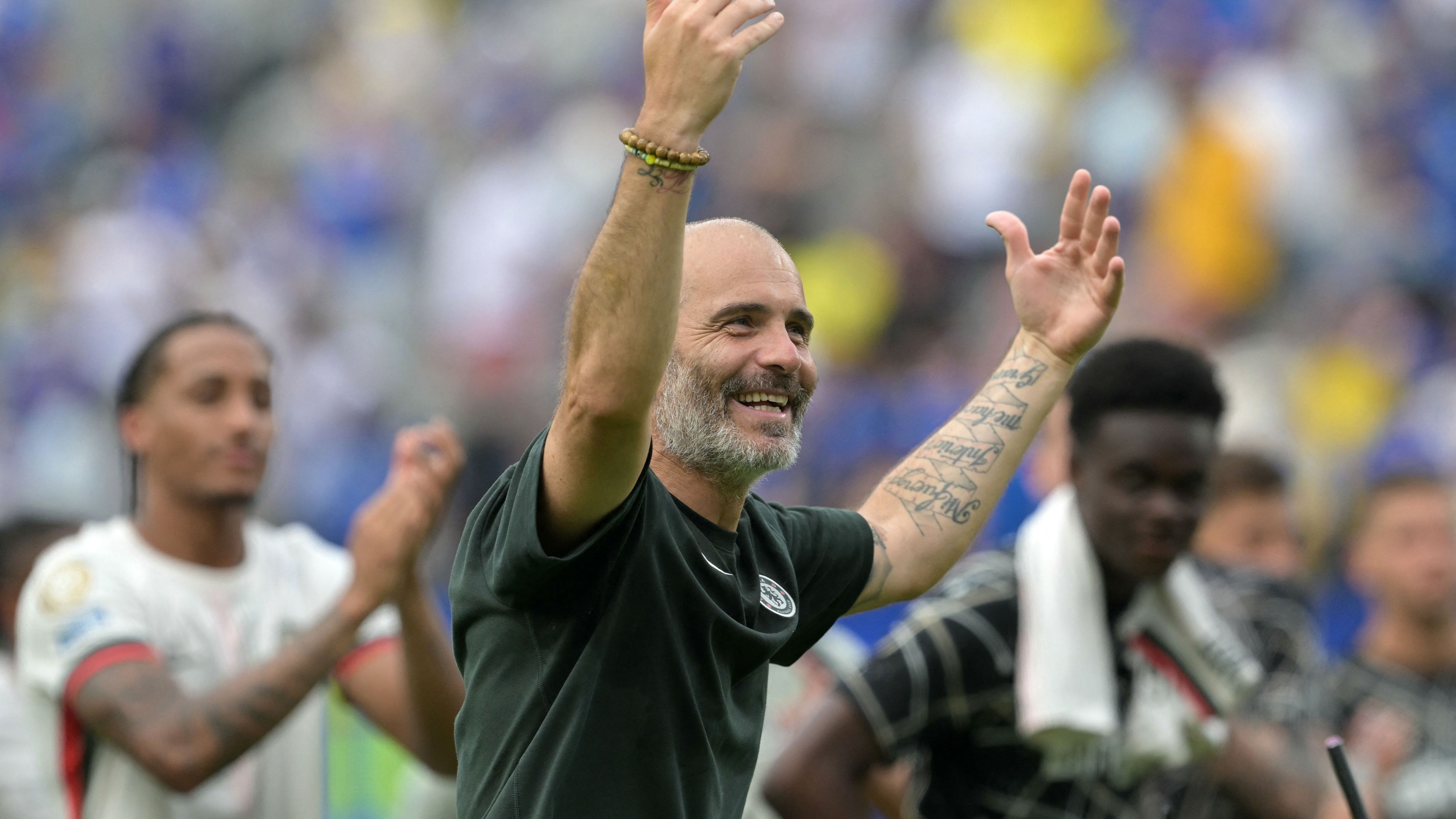 FBL-WC-CLUB-2025-MATCH61-FLUMINENSE-CHELSEA