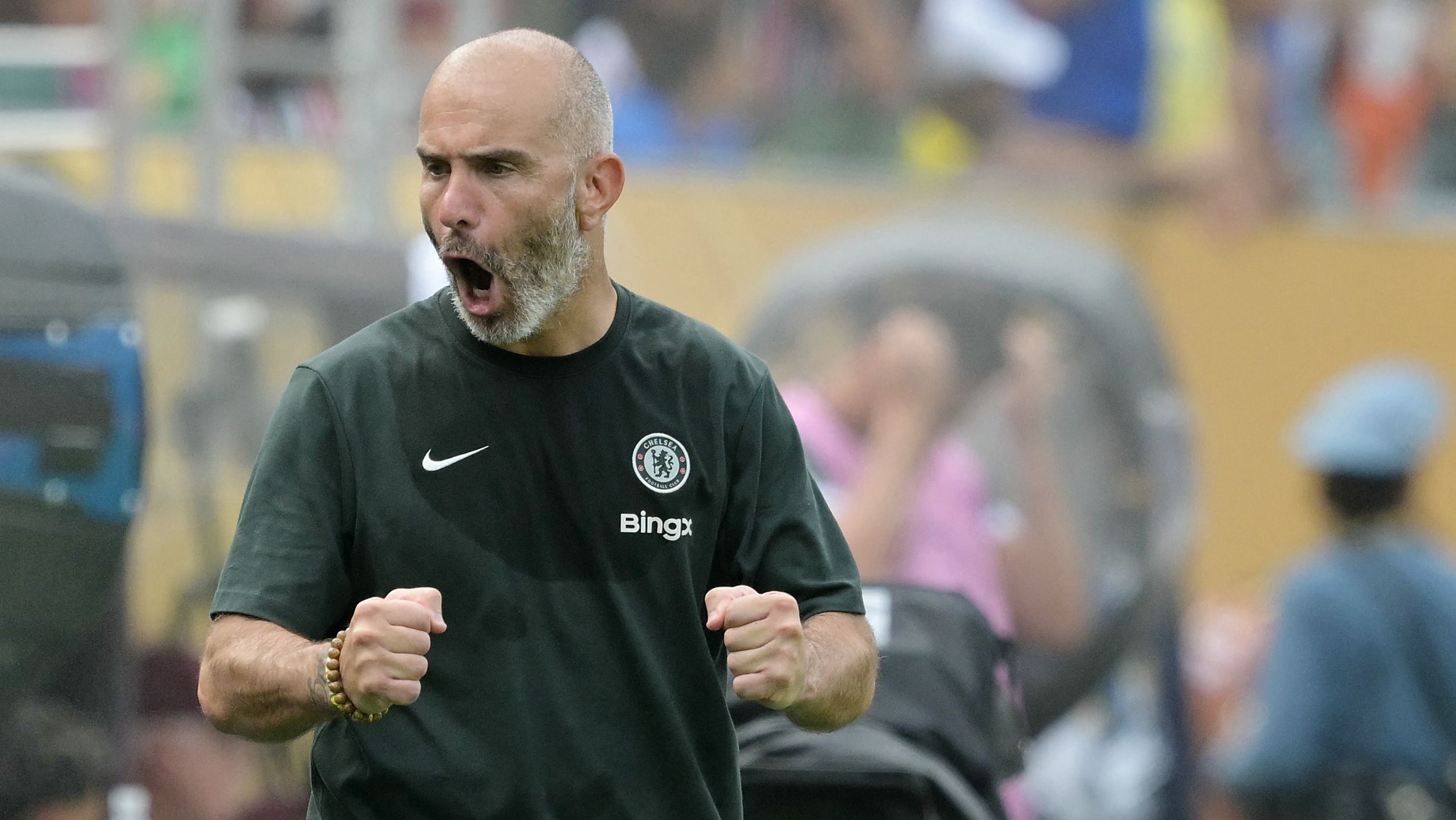 FBL-WC-CLUB-2025-MATCH61-FLUMINENSE-CHELSEA