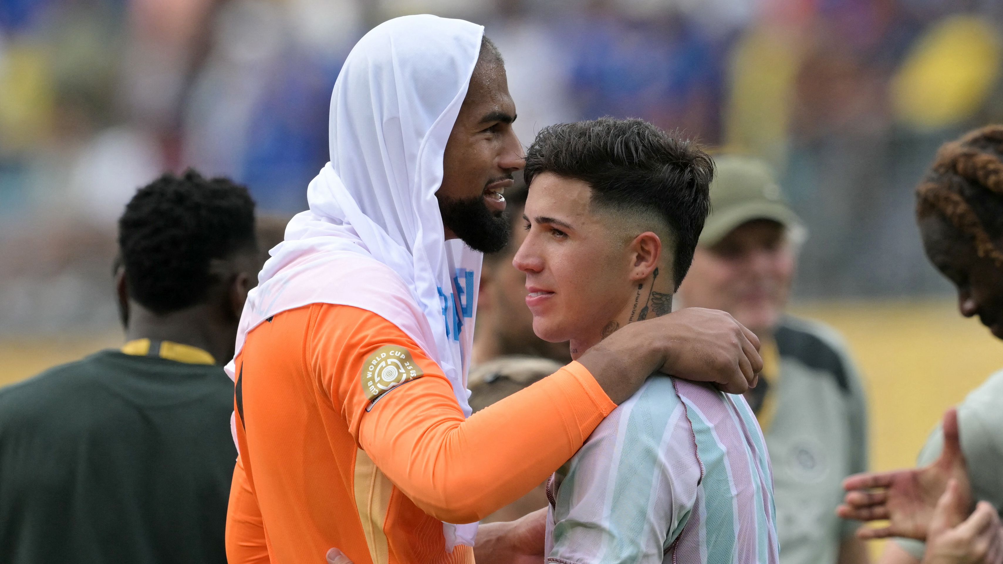 FBL-WC-CLUB-2025-MATCH61-FLUMINENSE-CHELSEA