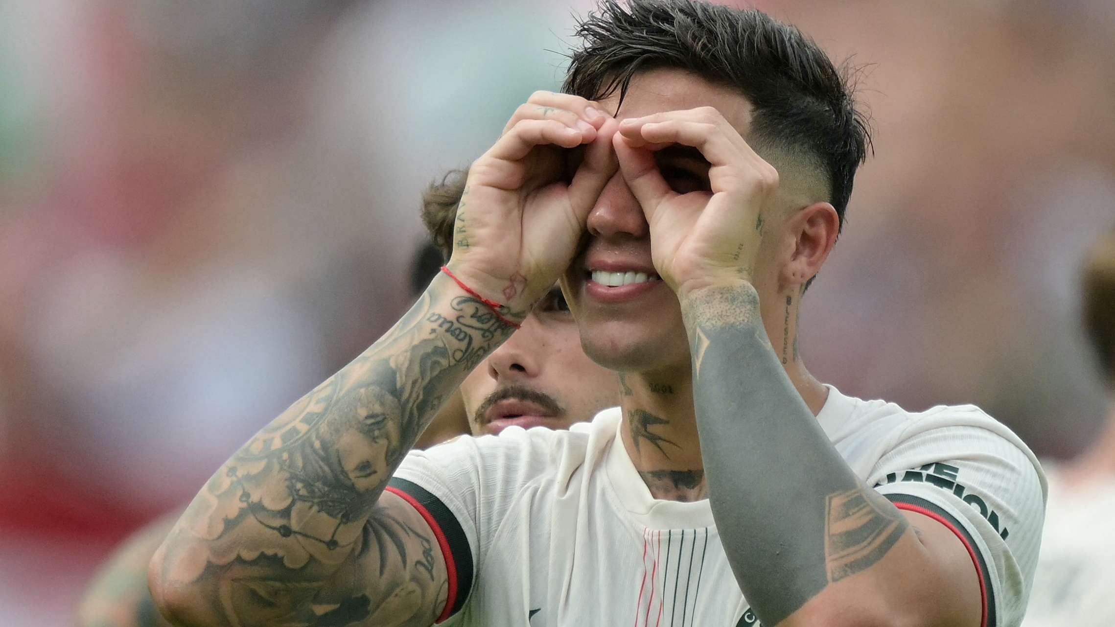 FBL-WC-CLUB-2025-MATCH61-FLUMINENSE-CHELSEA