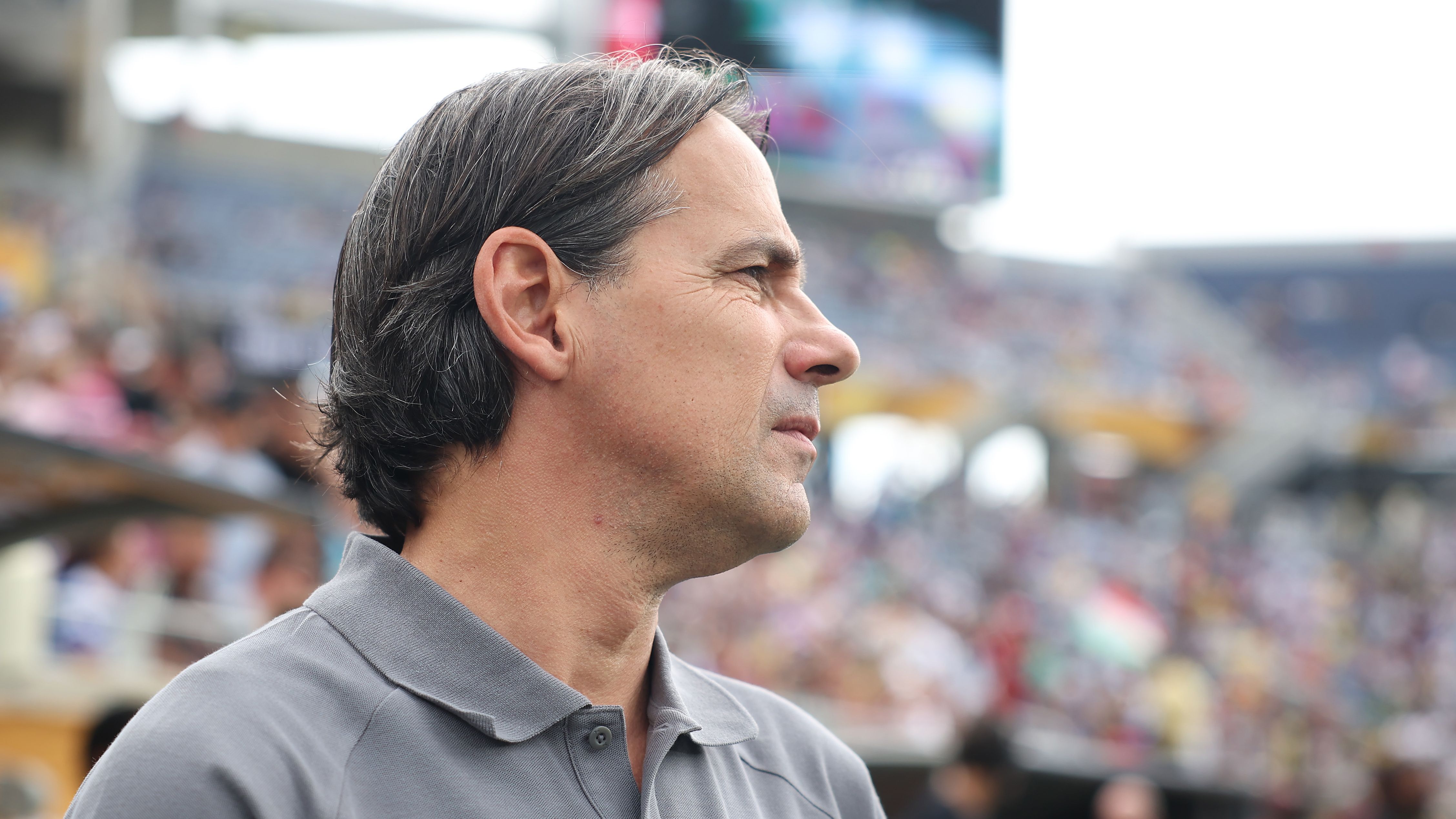 Fluminense FC v Al-Hilal: Quarter Final - FIFA Club World Cup 2025