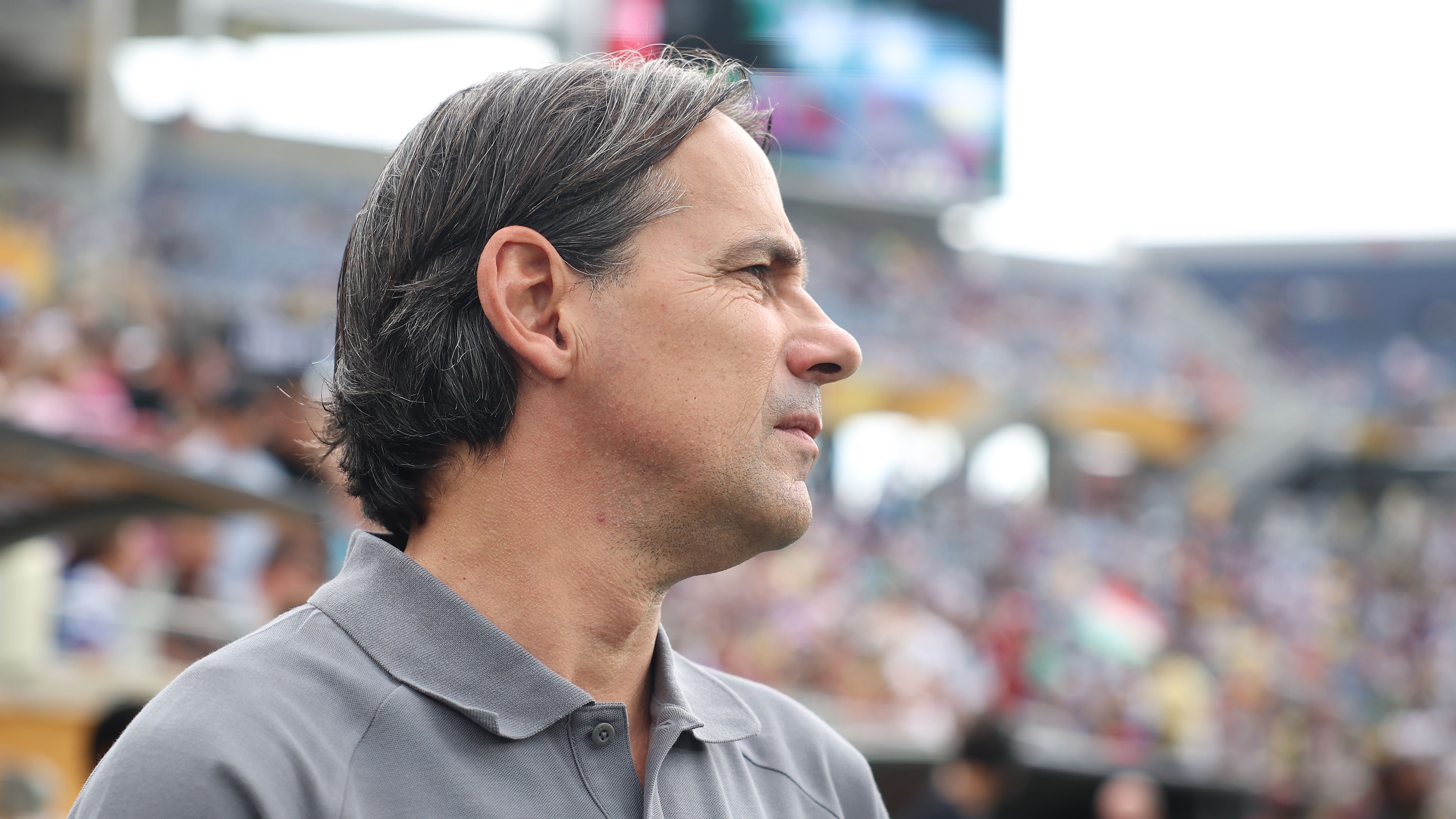 Fluminense FC v Al-Hilal: Quarter Final - FIFA Club World Cup 2025