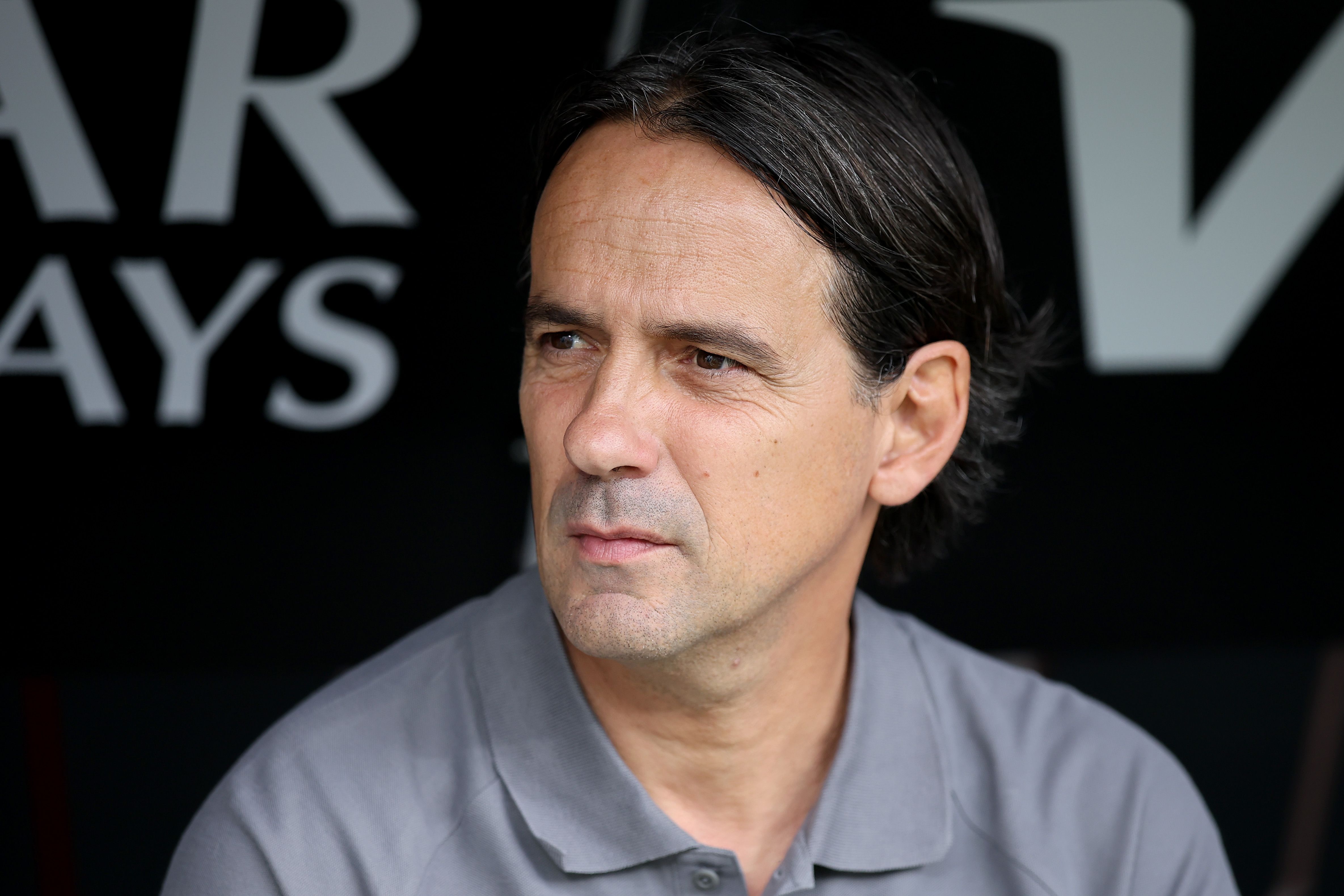 Fluminense FC v Al-Hilal: Quarter Final - FIFA Club World Cup 2025