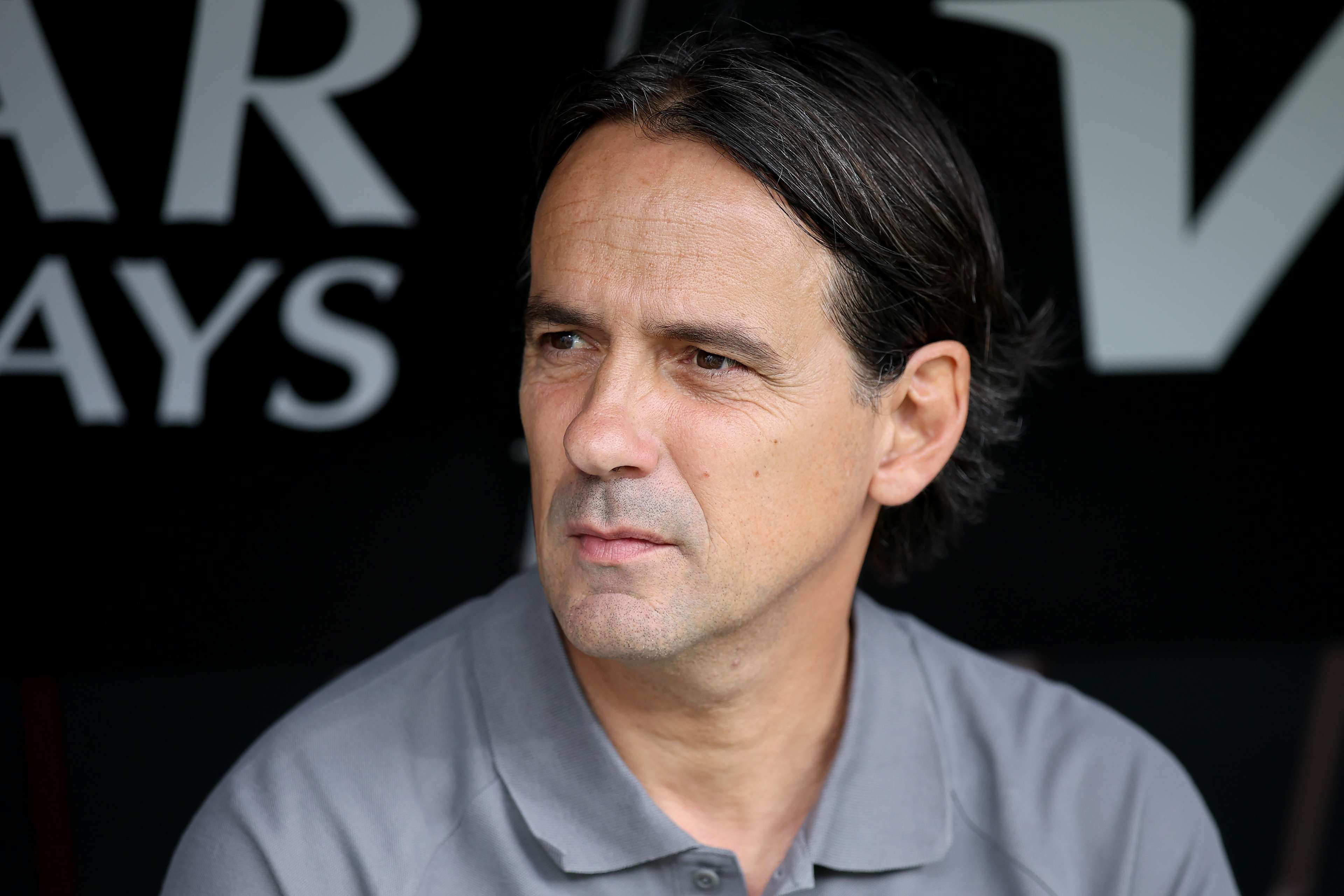 Fluminense FC v Al-Hilal: Quarter Final - FIFA Club World Cup 2025