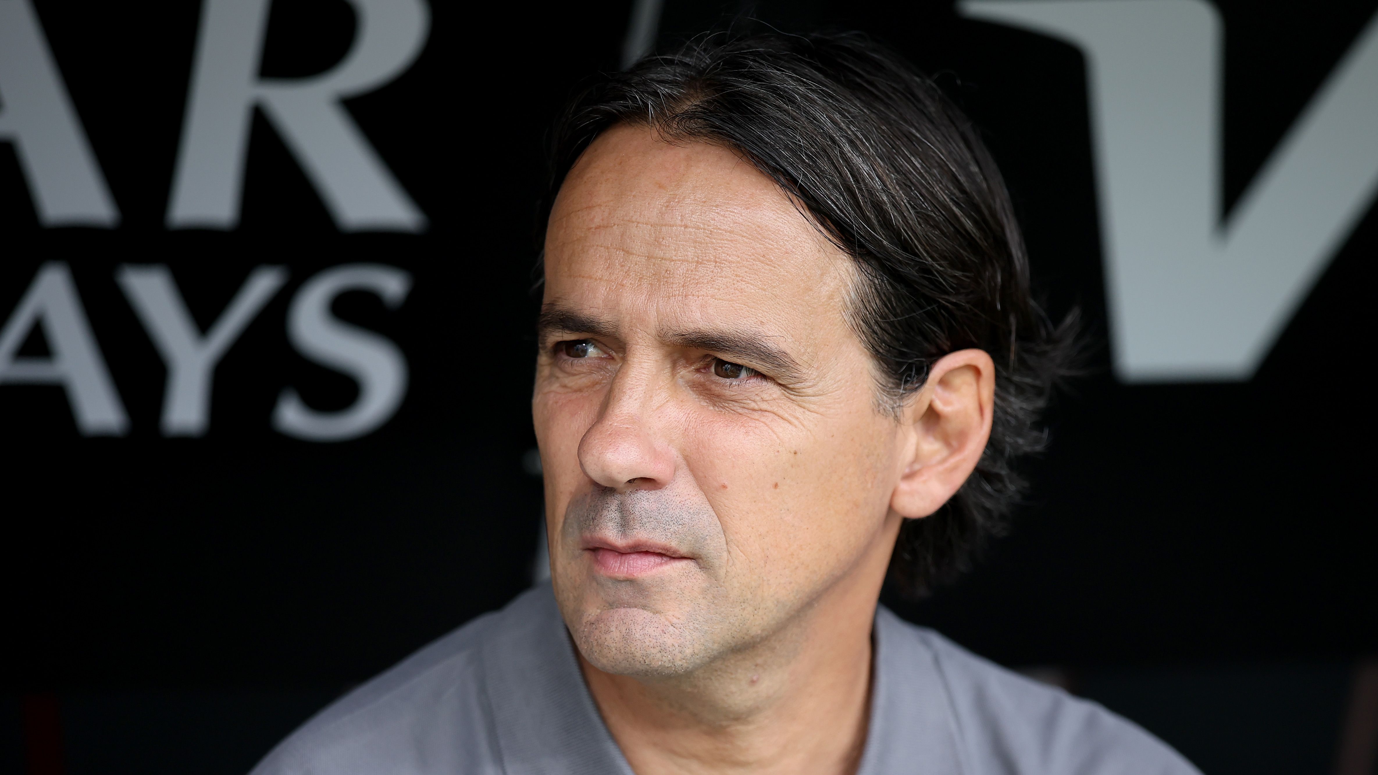 Fluminense FC v Al-Hilal: Quarter Final - FIFA Club World Cup 2025