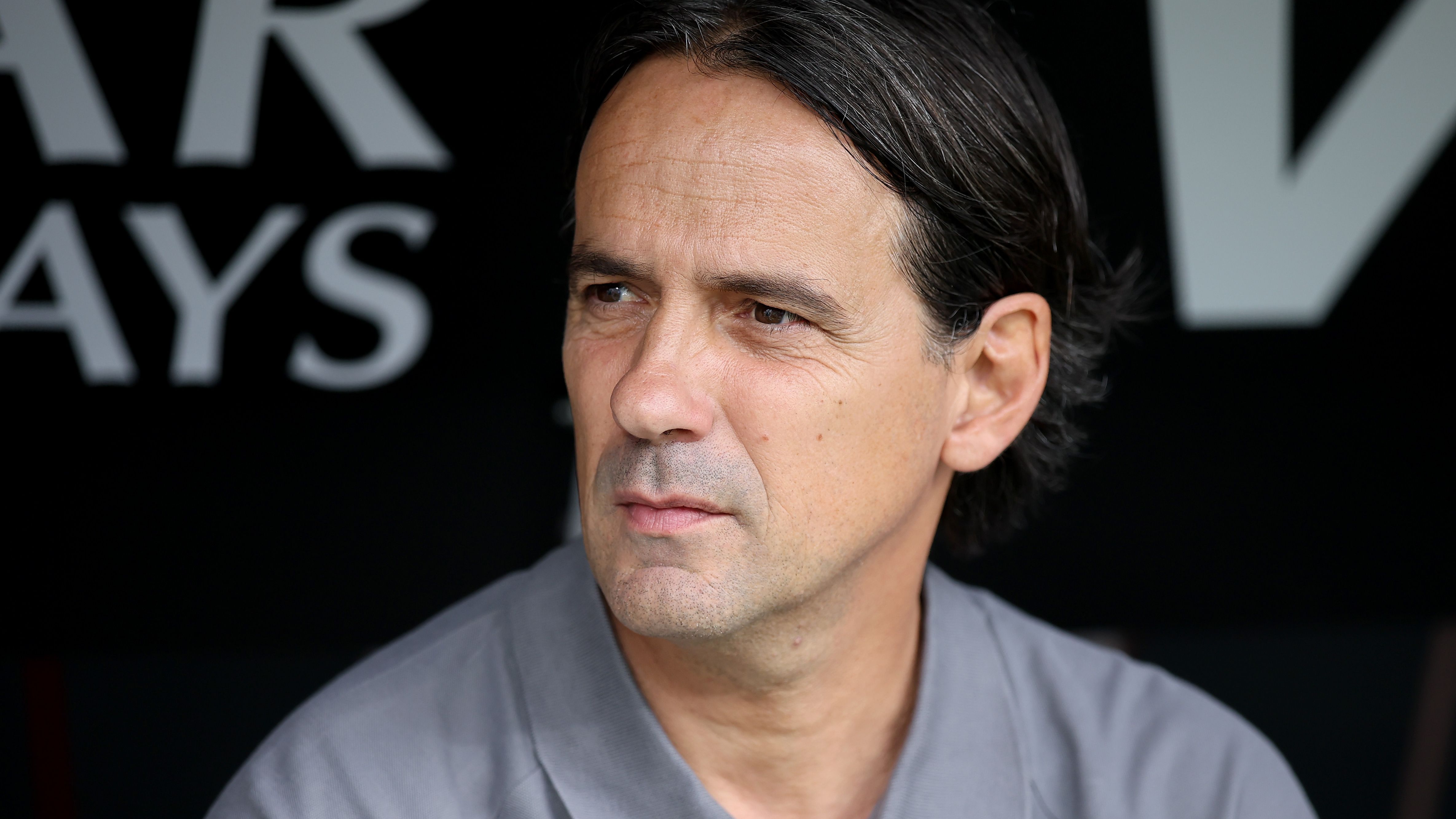 Fluminense FC v Al-Hilal: Quarter Final - FIFA Club World Cup 2025