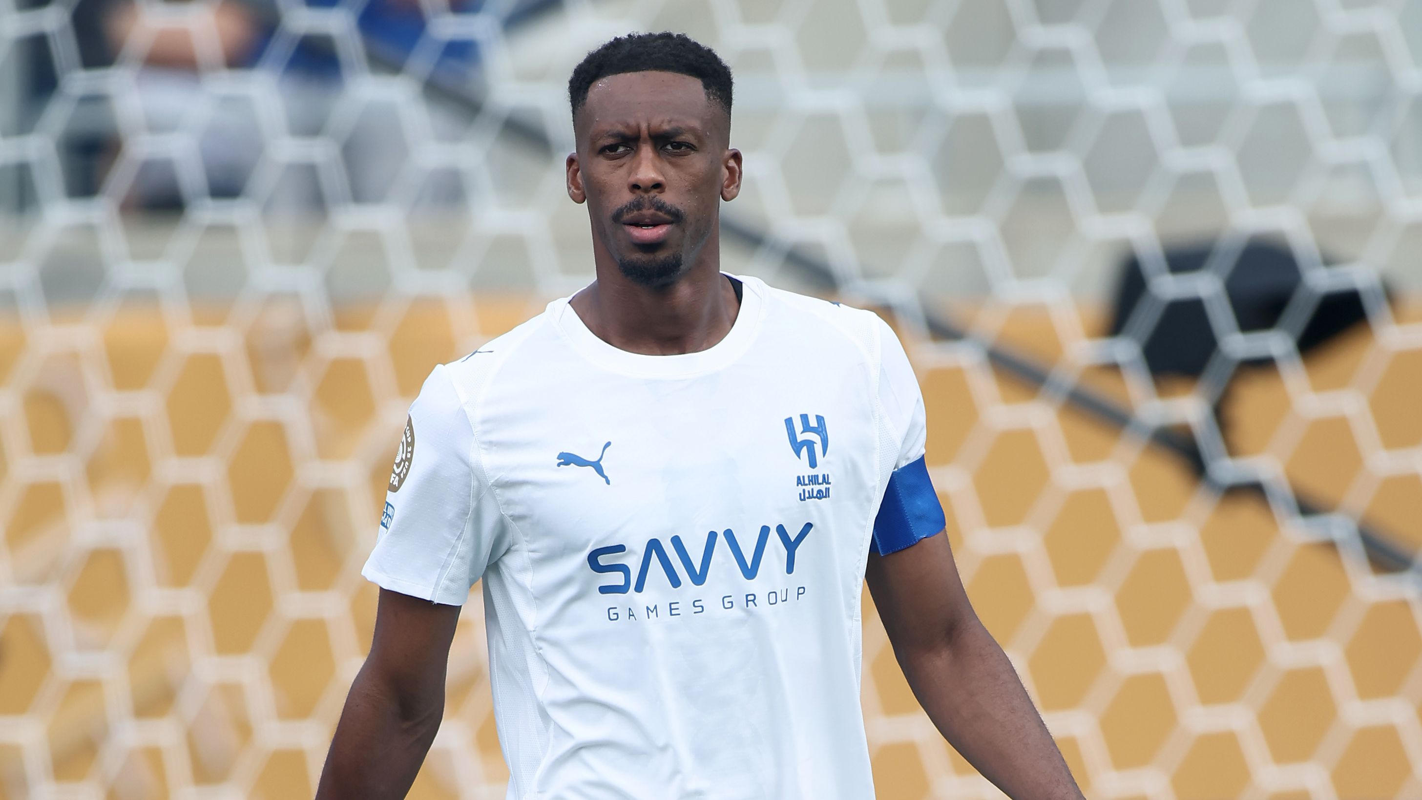 Fluminense FC v Al-Hilal: Quarter Final - FIFA Club World Cup 2025