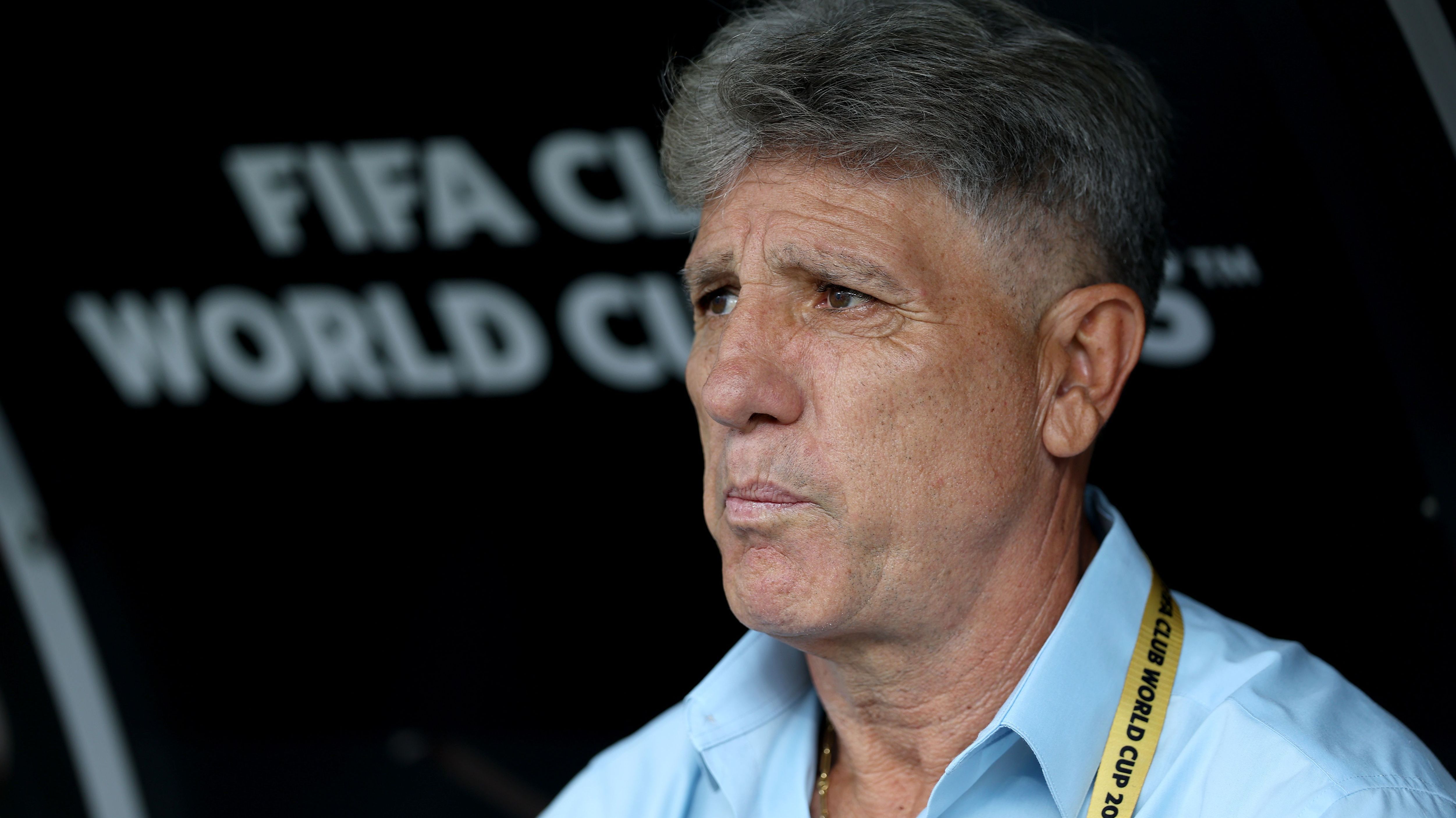 Fluminense FC v Al-Hilal: Quarter Final - FIFA Club World Cup 2025