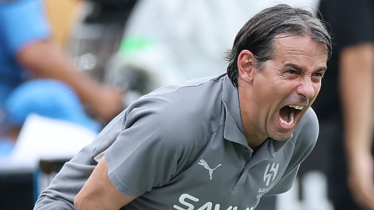 Fluminense FC v Al-Hilal: Quarter Final - FIFA Club World Cup 2025