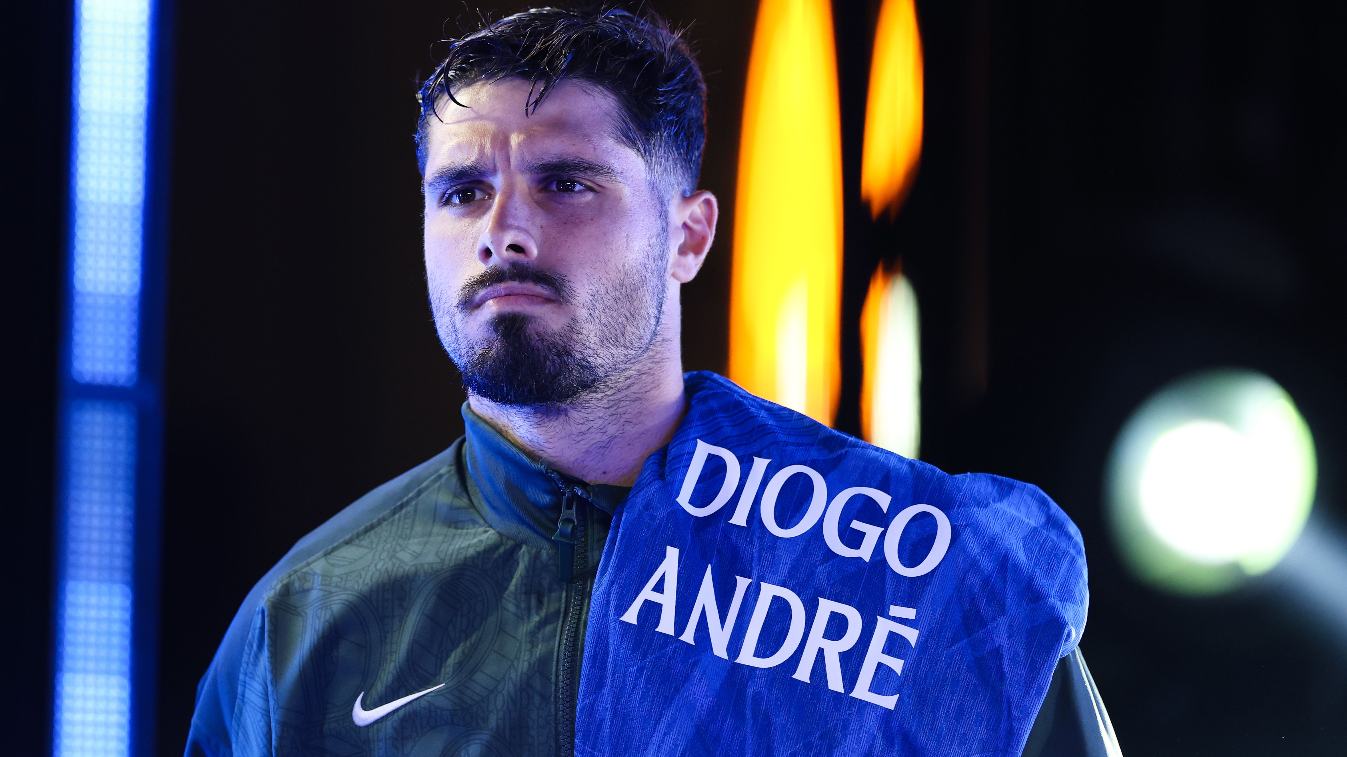 SE Palmeiras v Chelsea FC: Quarter Final - FIFA Club World Cup 2025