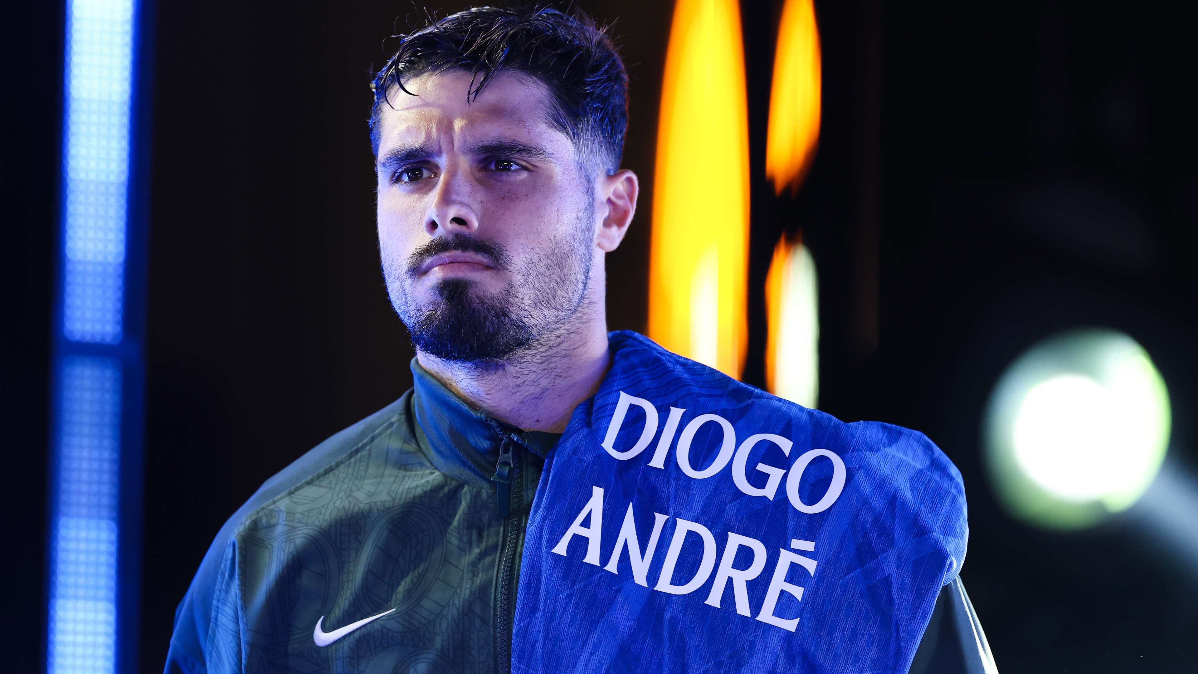 SE Palmeiras v Chelsea FC: Quarter Final - FIFA Club World Cup 2025