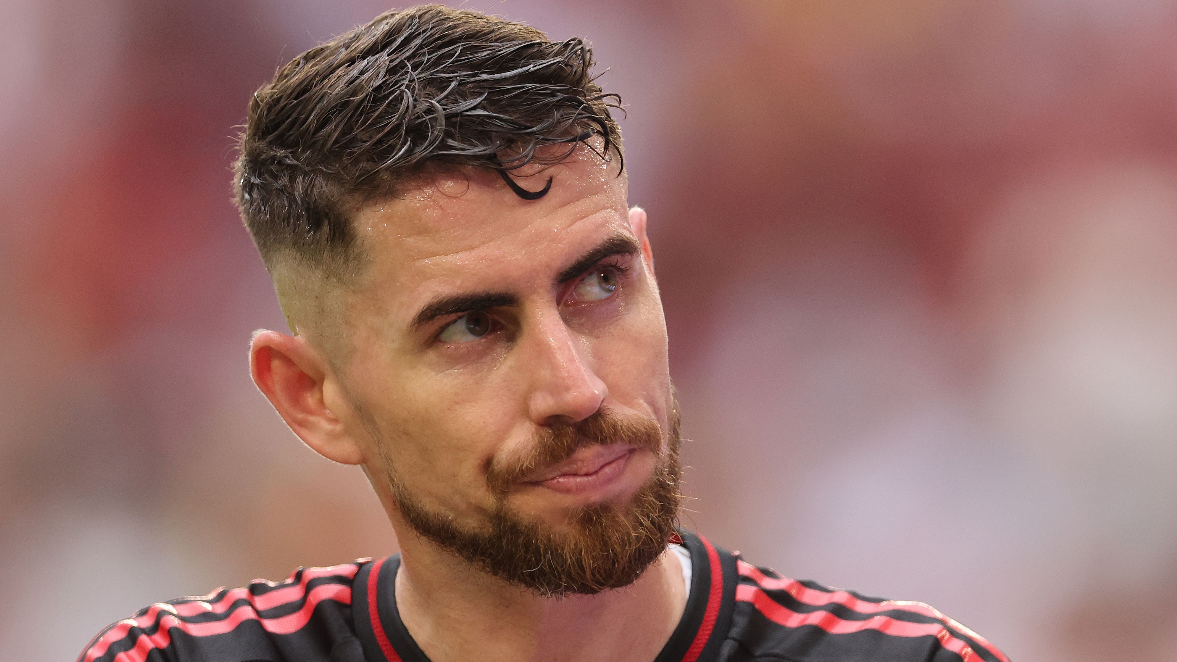 CR Flamengo v FC Bayern München: Round Of 16 - FIFA Club World Cup 2025