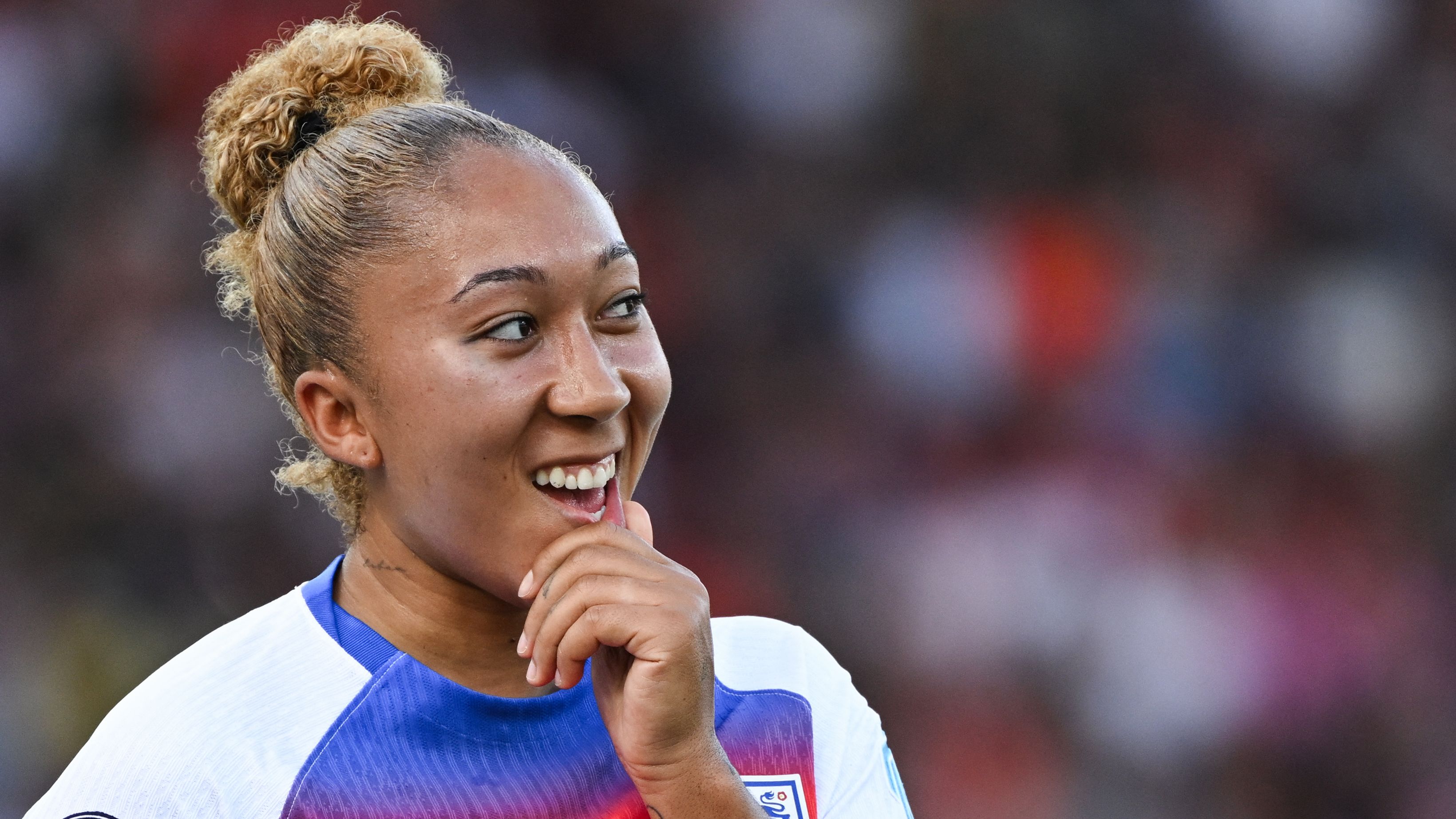 TOPSHOT-FBL-WOMEN-EURO-2025-MATCH15-ENG-NED