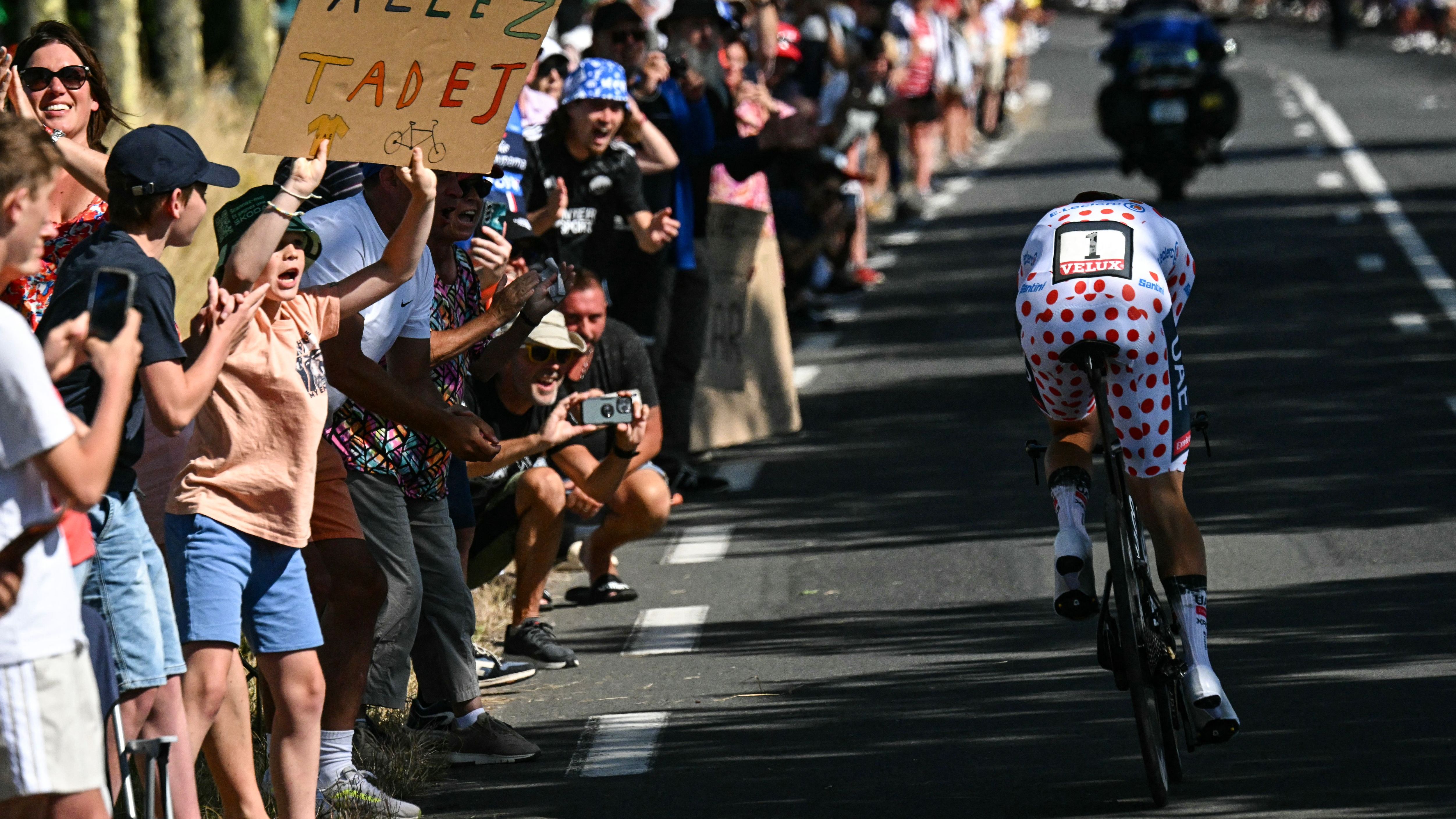 TOPSHOT-CYCLING-TDF-2025-STAGE 5