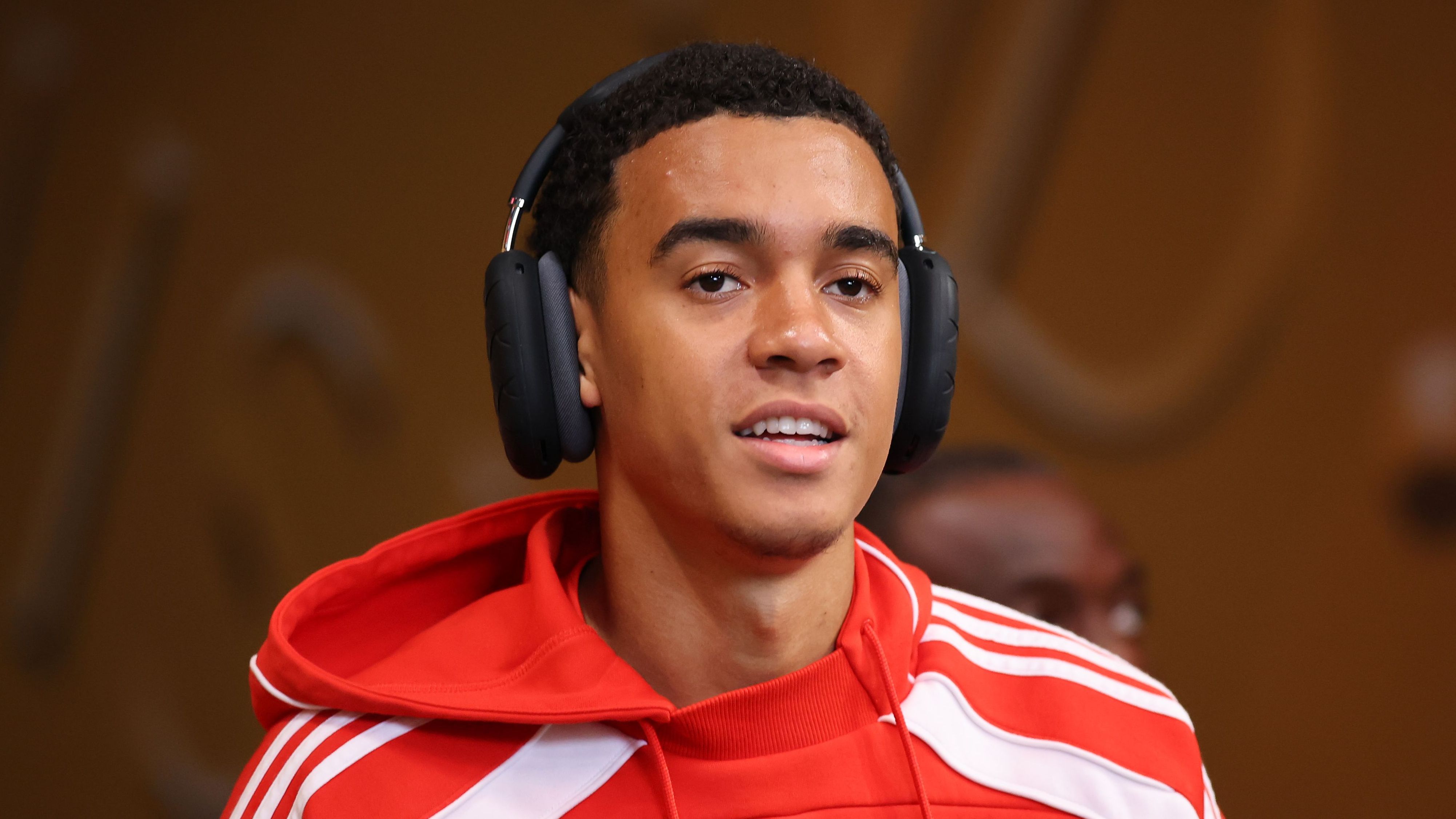 Paris Saint-Germain v FC Bayern München: Quarter-final - FIFA Club World Cup 2025