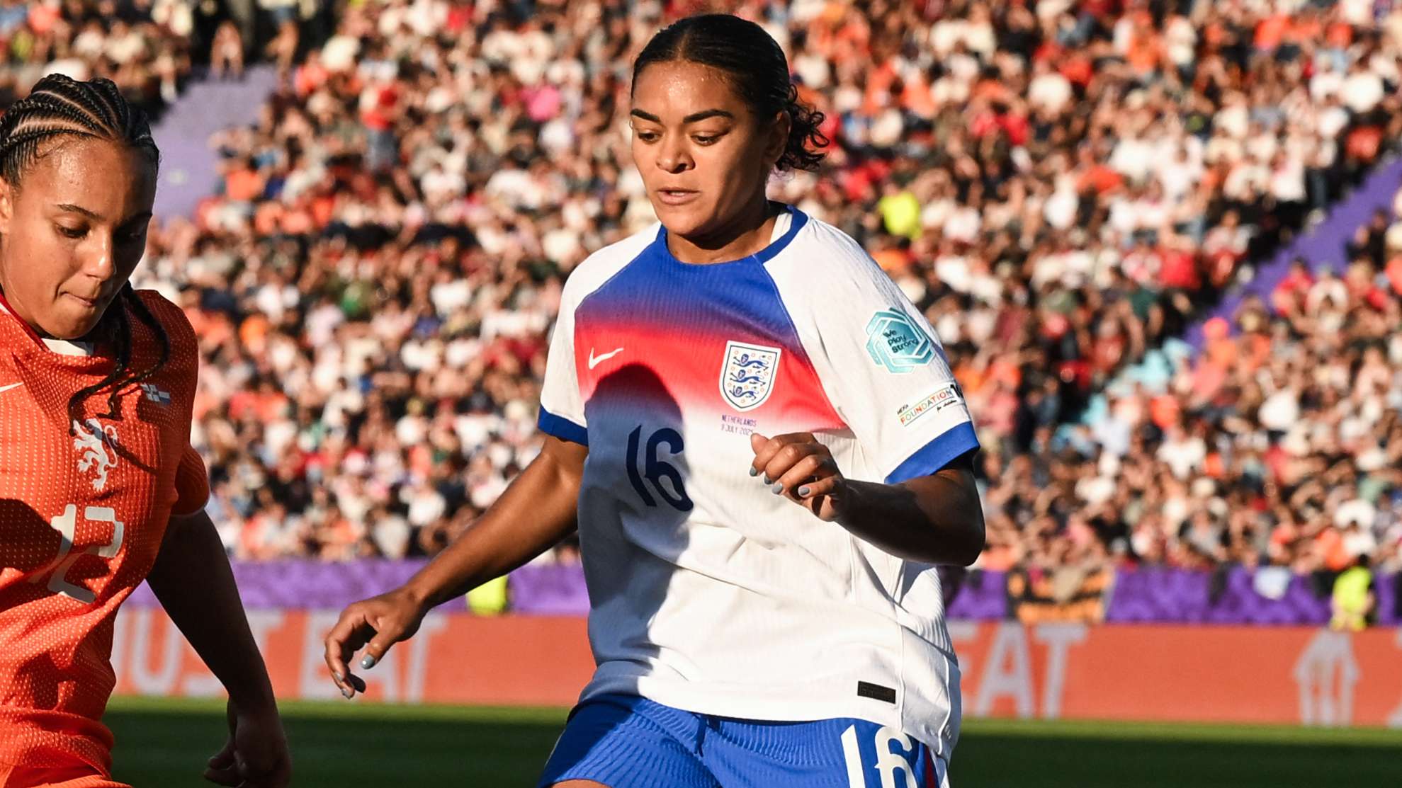 FBL-WOMEN-EURO-2025-MATCH15-ENG-NED