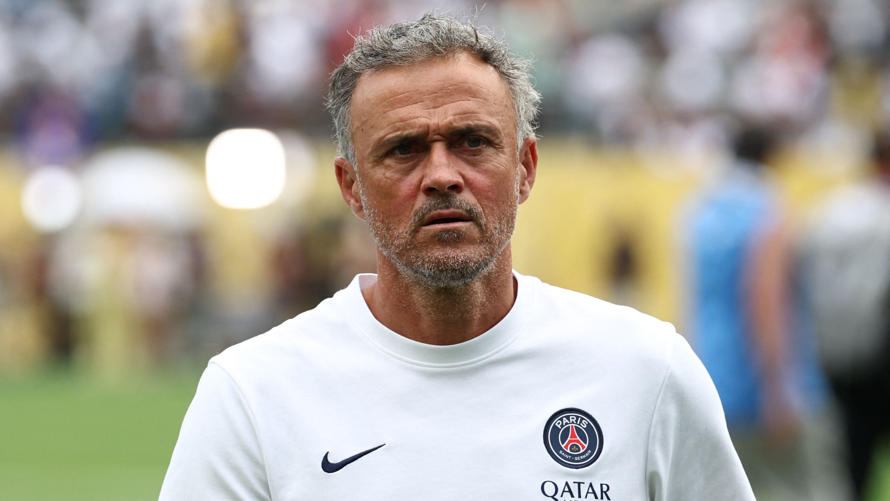 FBL-WC-CLUB-2025-MATCH62-PSG-REAL MADRID