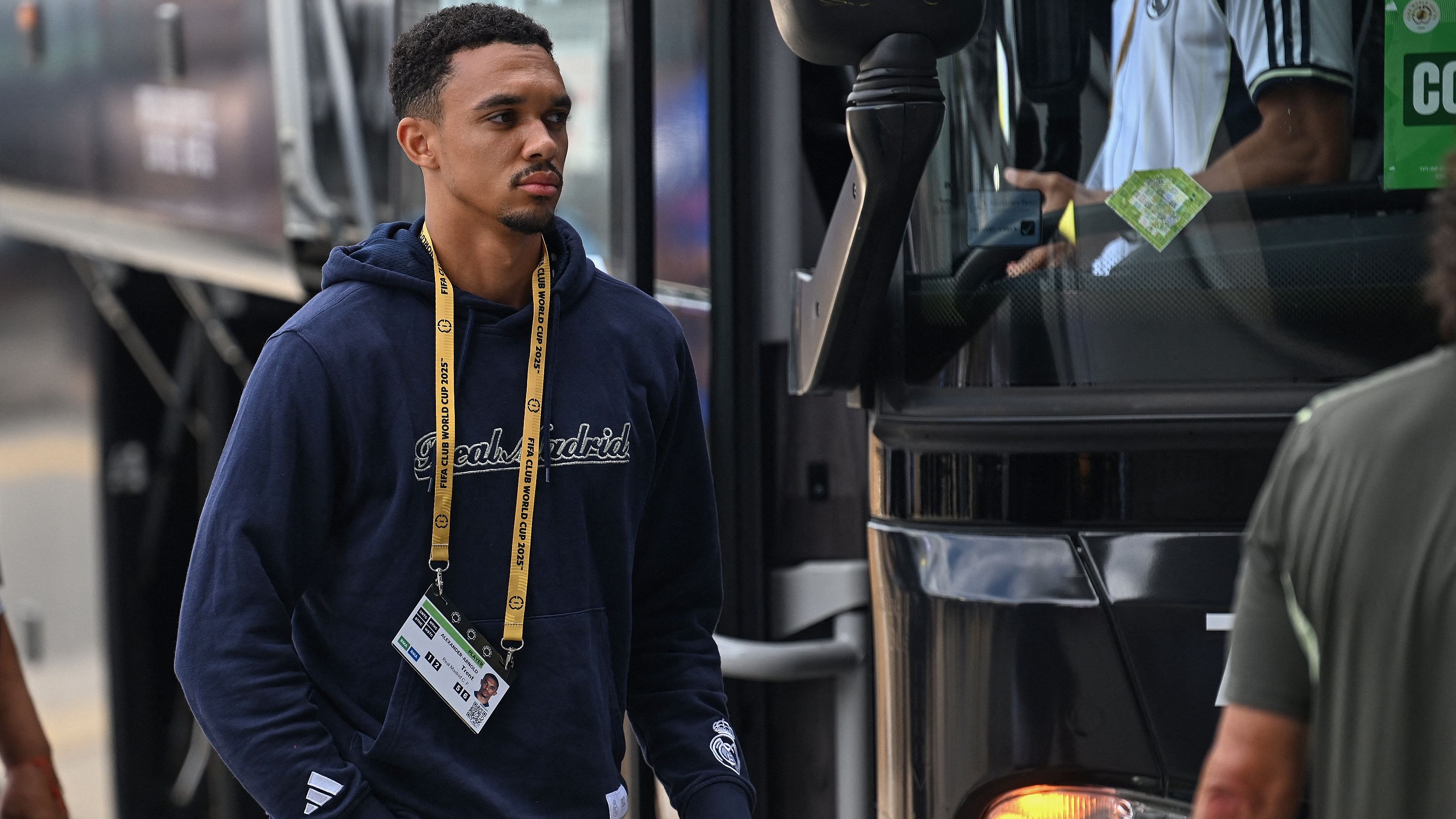 FBL-WC-CLUB-2025-MATCH62-PSG-REAL MADRID