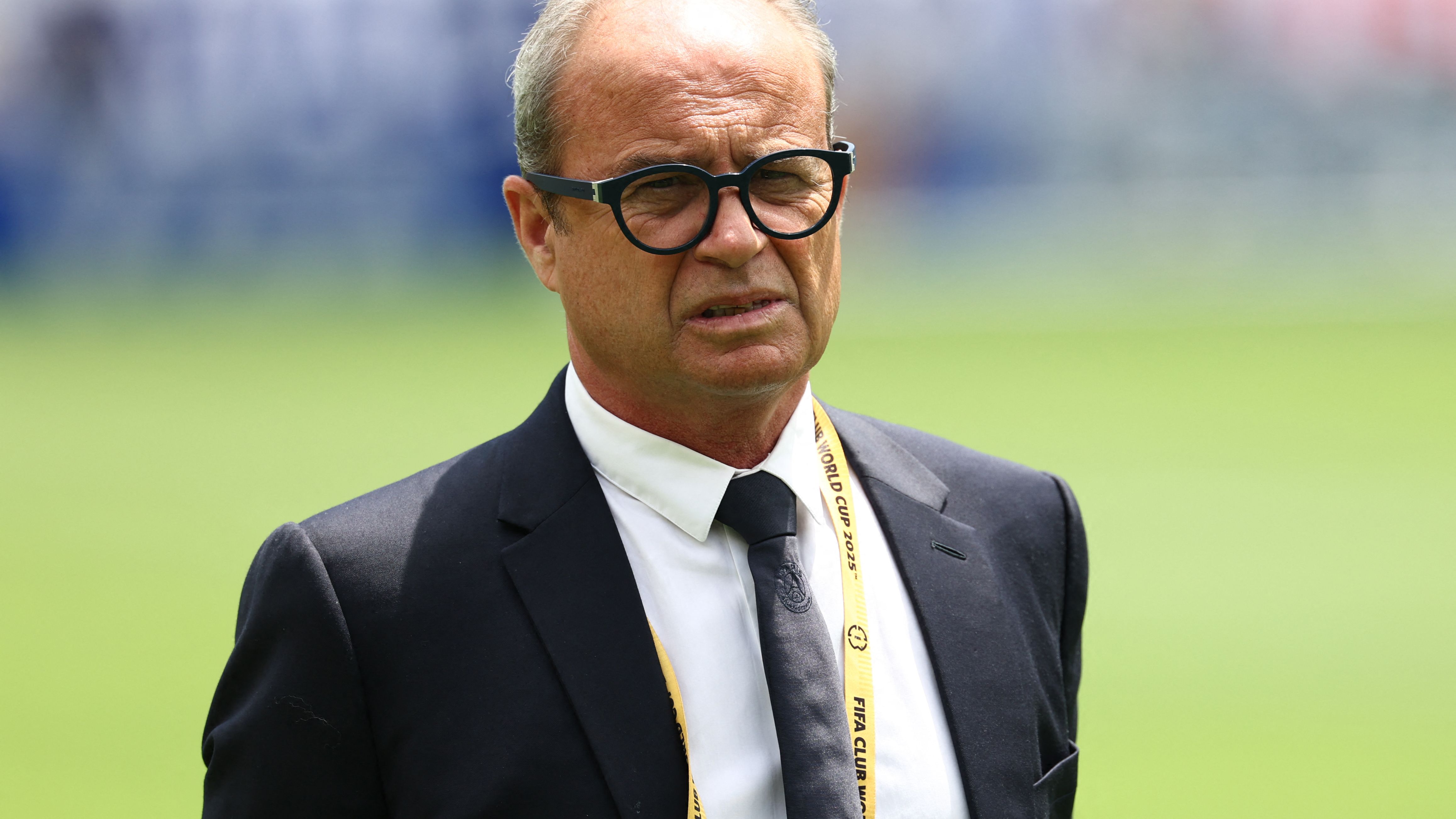 FBL-WC-CLUB-2025-MATCH62-PSG-REAL MADRID