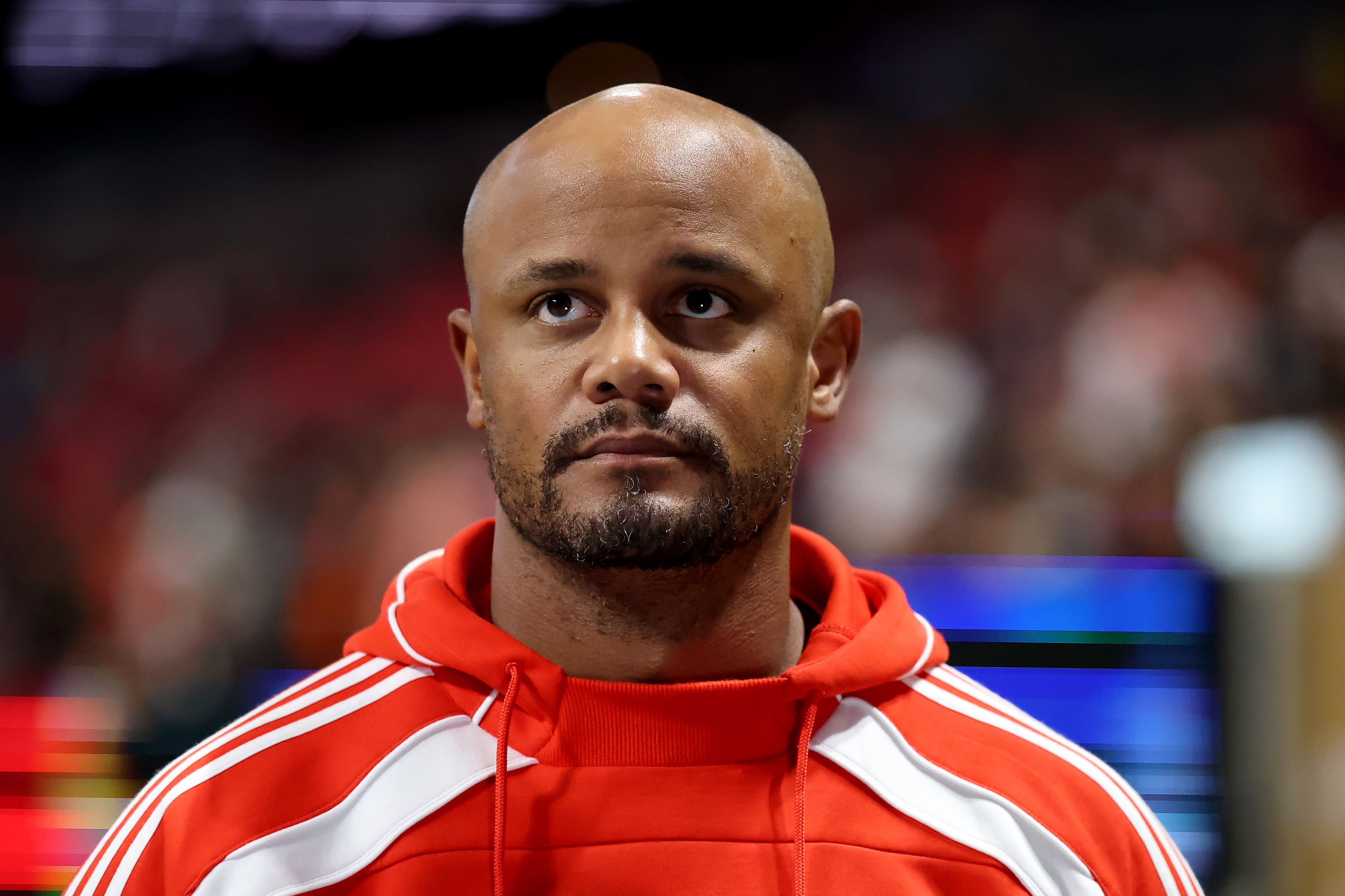 Paris Saint-Germain v FC Bayern München: Quarter-final - FIFA Club World Cup 2025