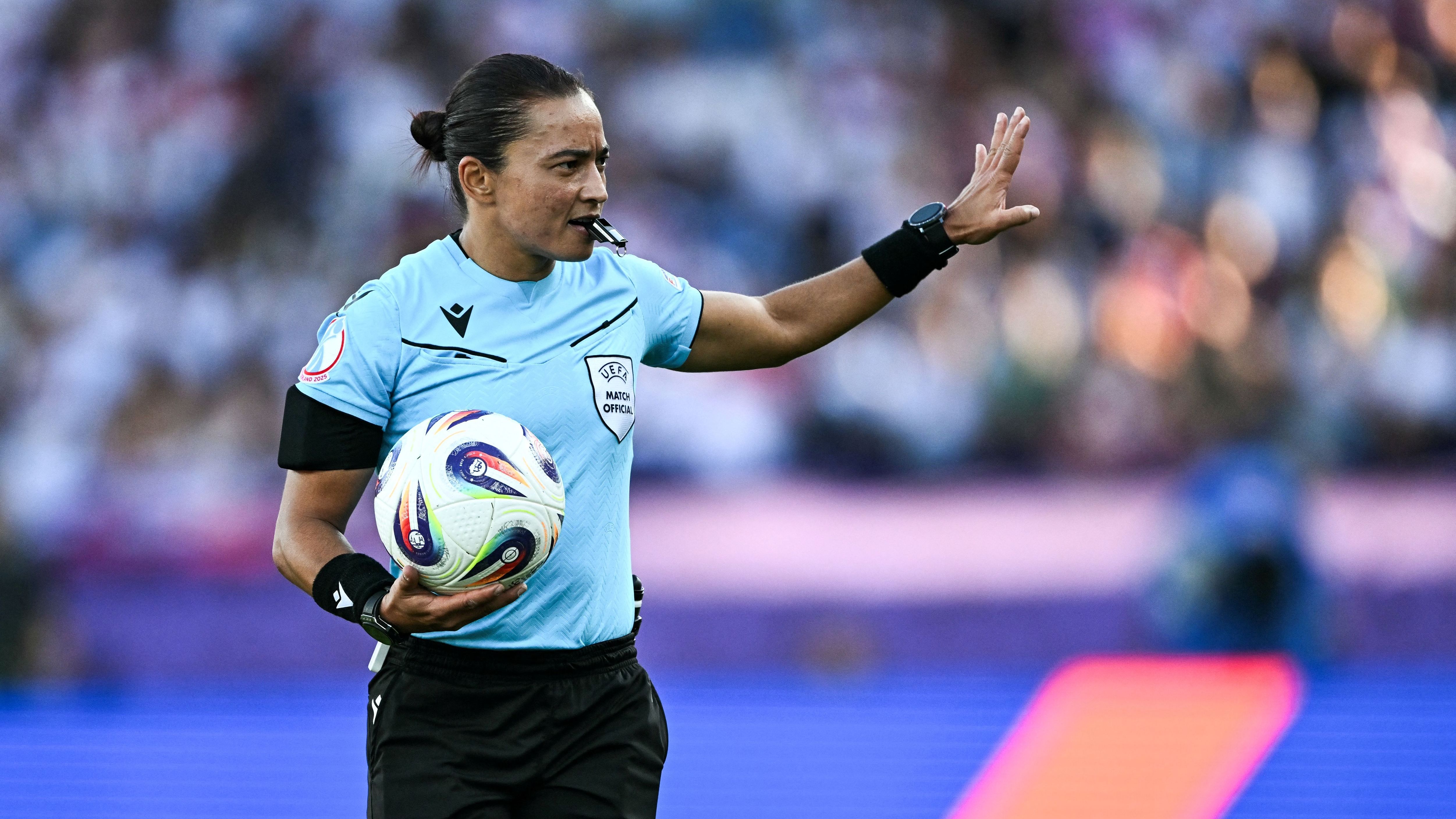 FBL-WOMEN-EURO-2025-MATCH15-ENG-NED