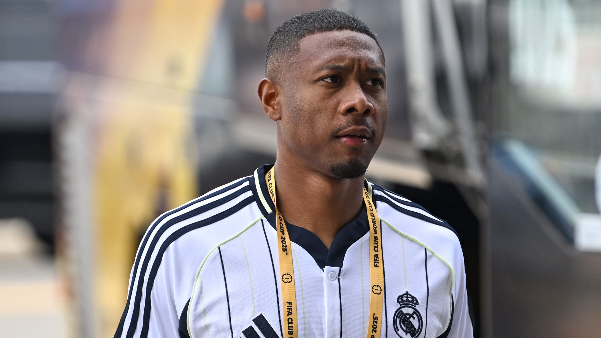 FBL-WC-CLUB-2025-MATCH62-PSG-REAL MADRID