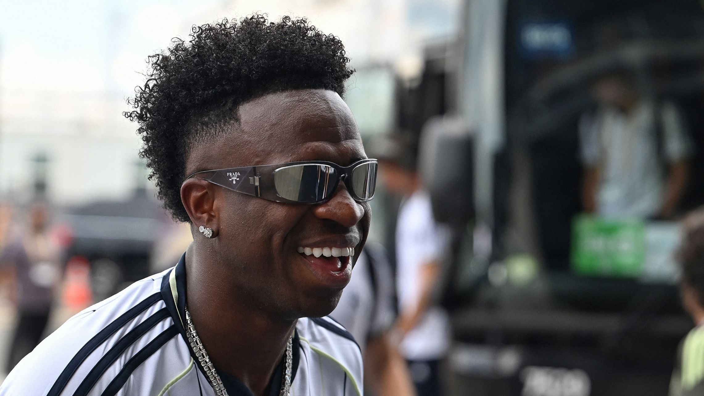 FBL-WC-CLUB-2025-MATCH62-PSG-REAL MADRID