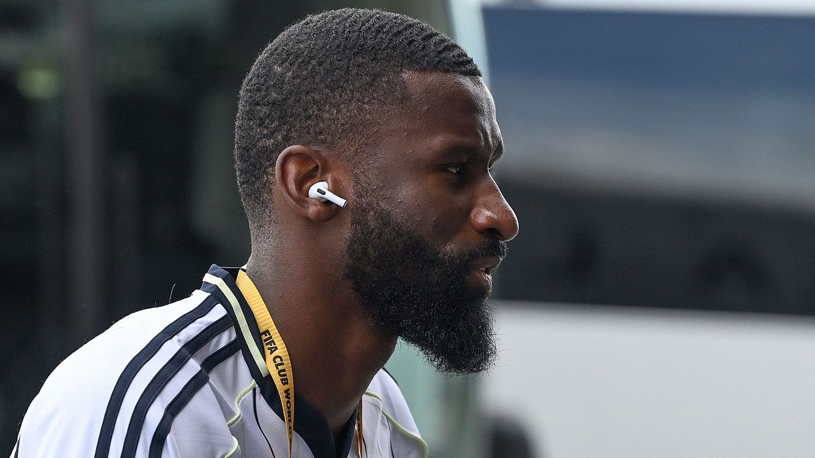 FBL-WC-CLUB-2025-MATCH62-PSG-REAL MADRID