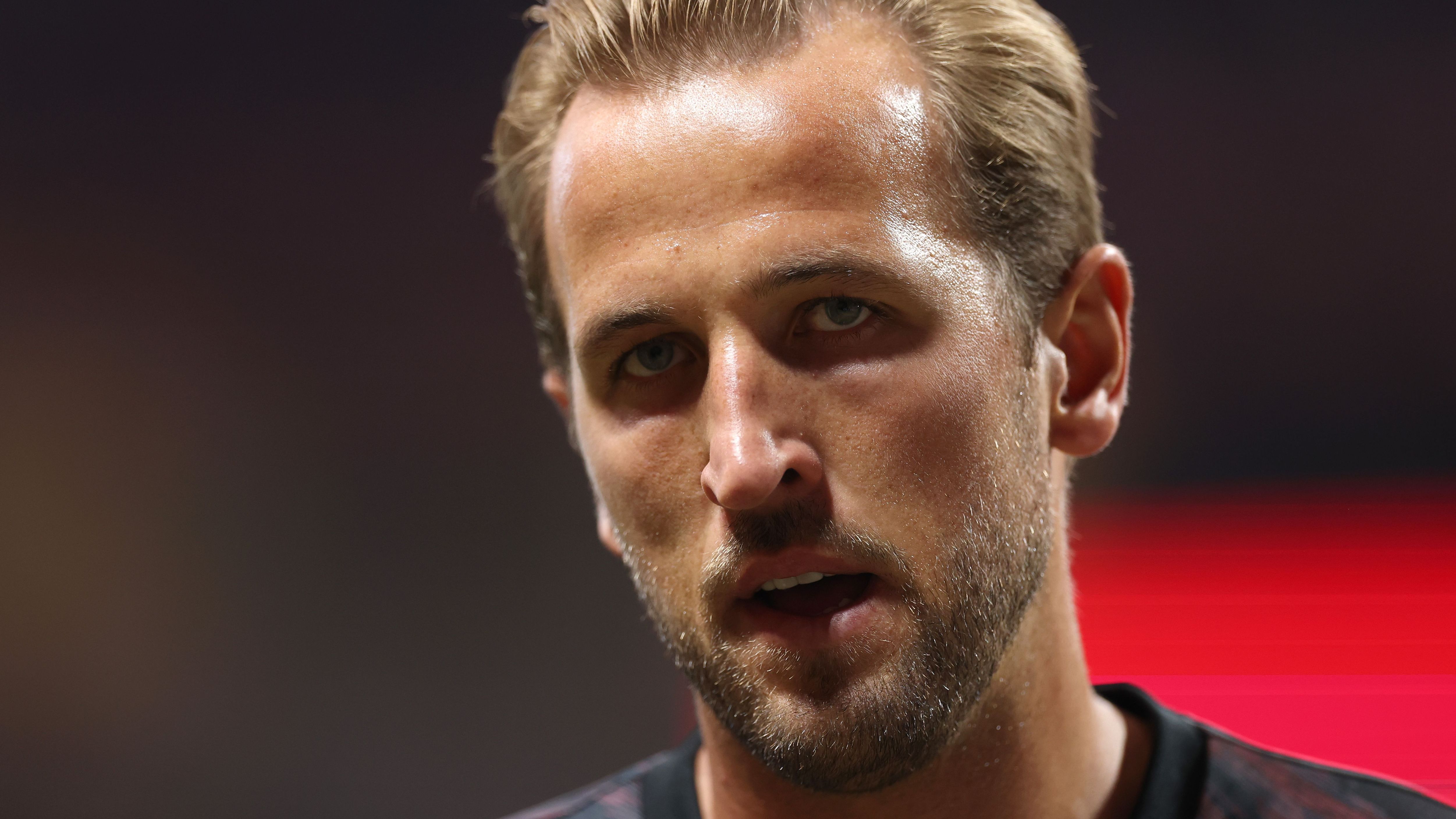 Paris Saint-Germain v FC Bayern München: Quarter-final - FIFA Club World Cup 2025