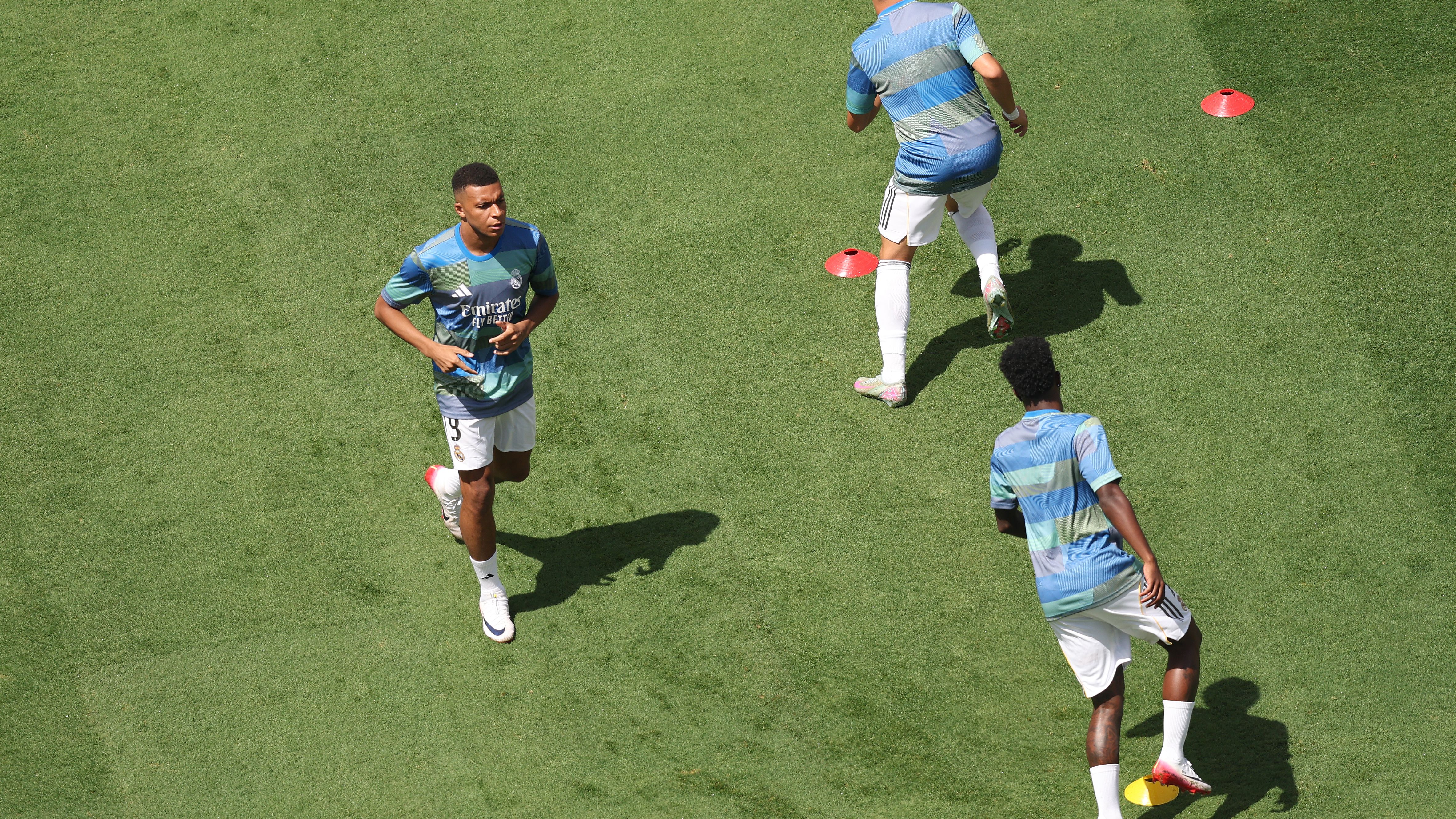 FBL-WC-CLUB-2025-MATCH62-PSG-REAL MADRID