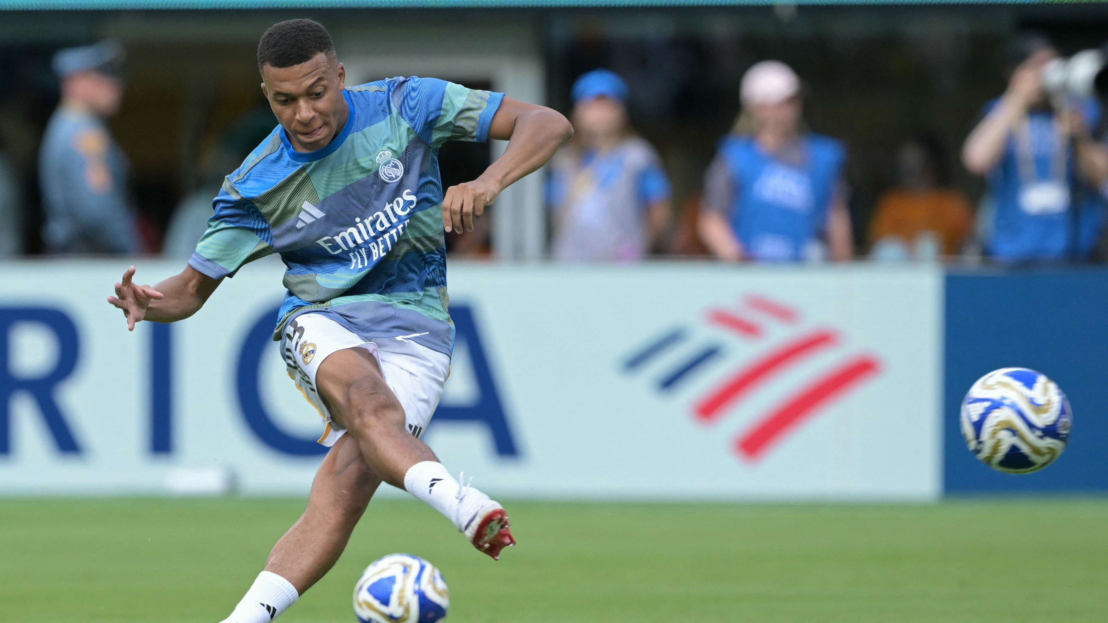 FBL-WC-CLUB-2025-MATCH62-PSG-REAL MADRID