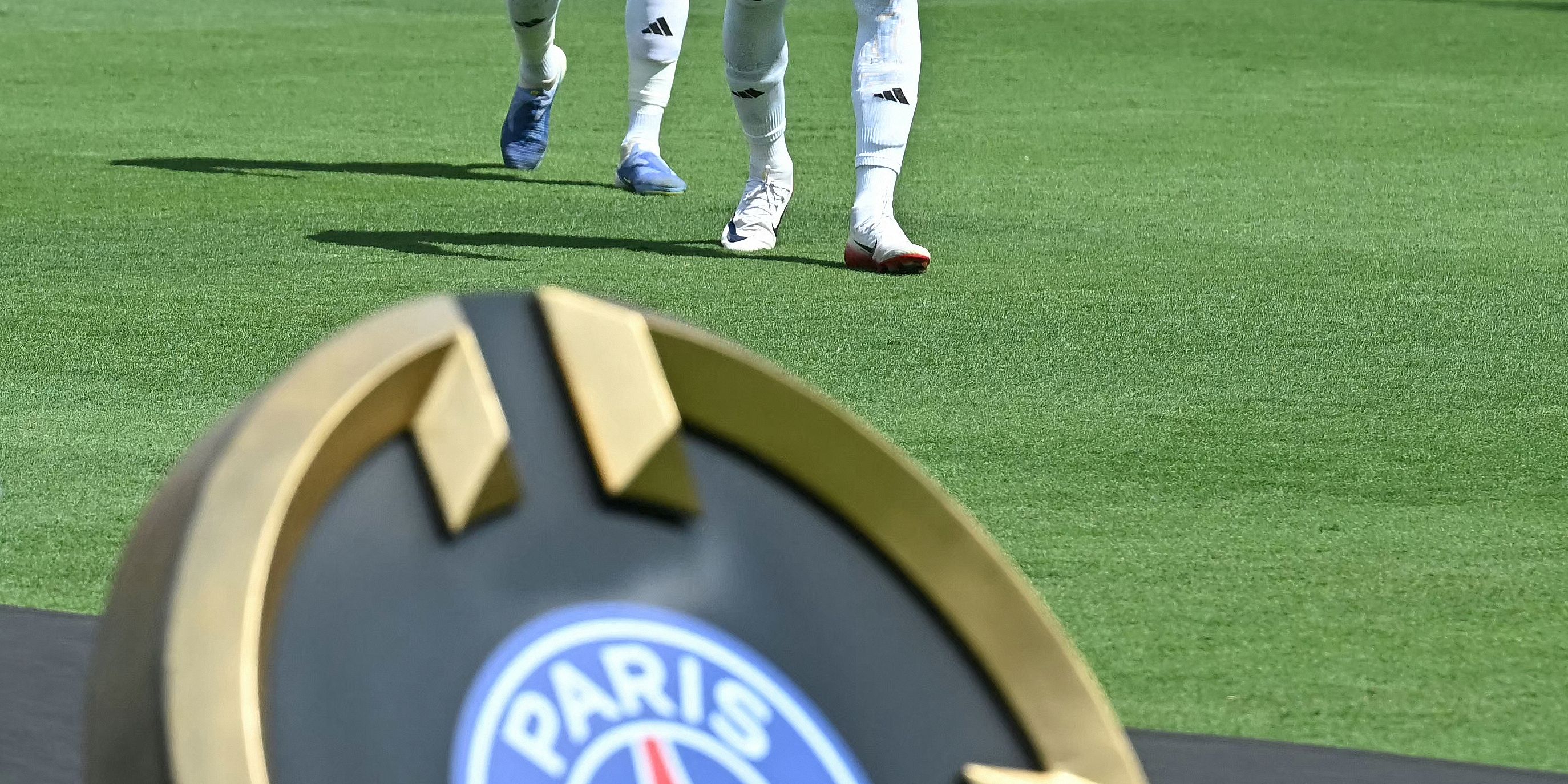 FBL-WC-CLUB-2025-MATCH62-PSG-REAL MADRID