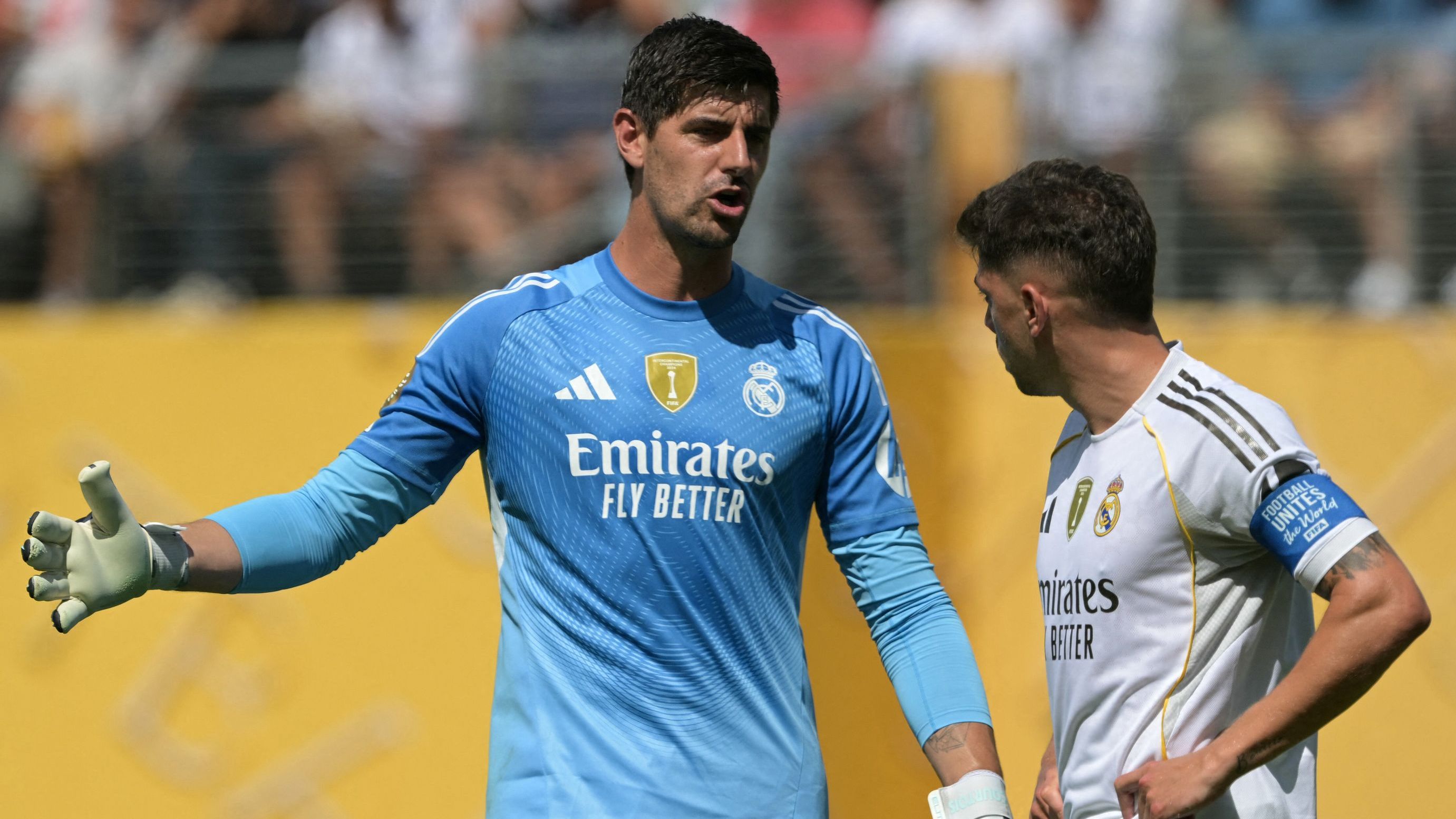 FBL-WC-CLUB-2025-MATCH62-PSG-REAL MADRID