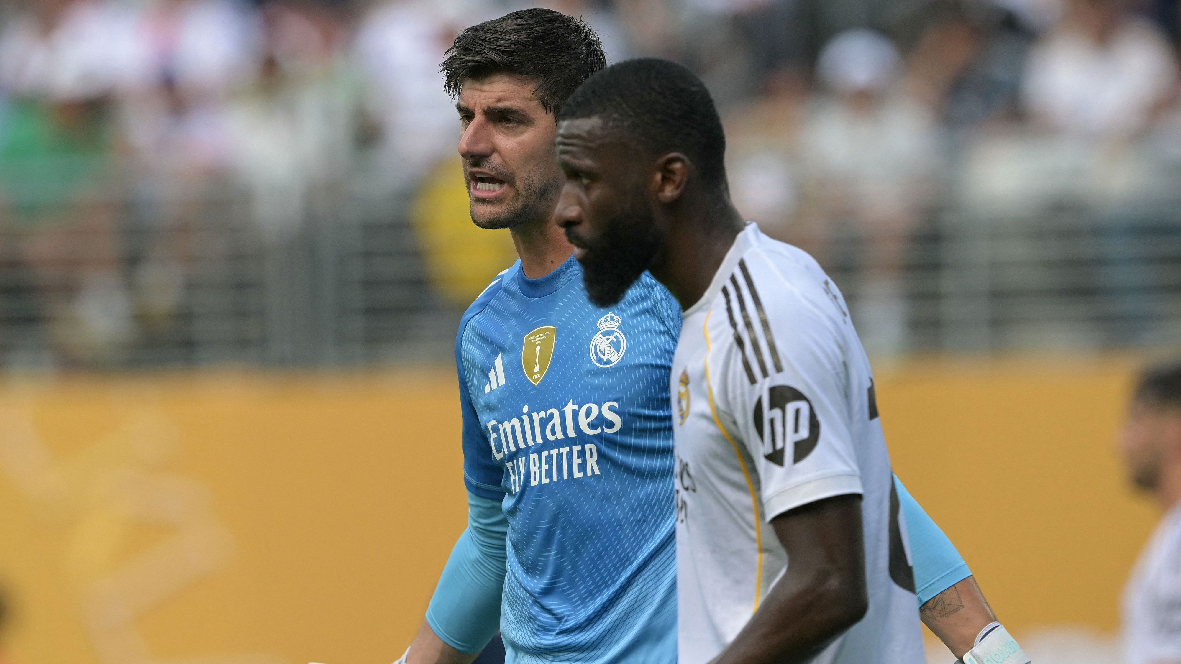 FBL-WC-CLUB-2025-MATCH62-PSG-REAL MADRID