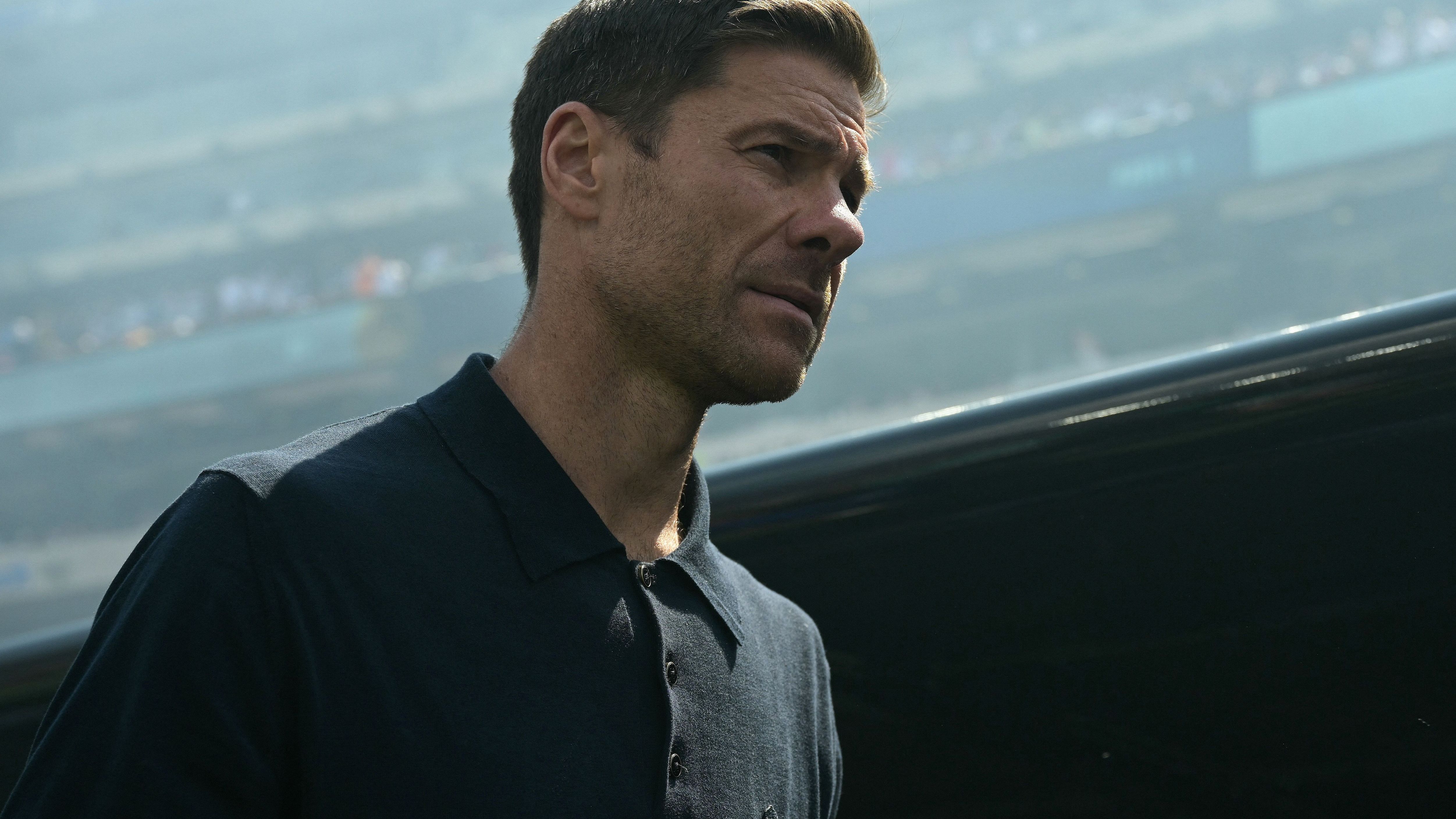 FBL-WC-CLUB-2025-MATCH62-PSG-REAL MADRID