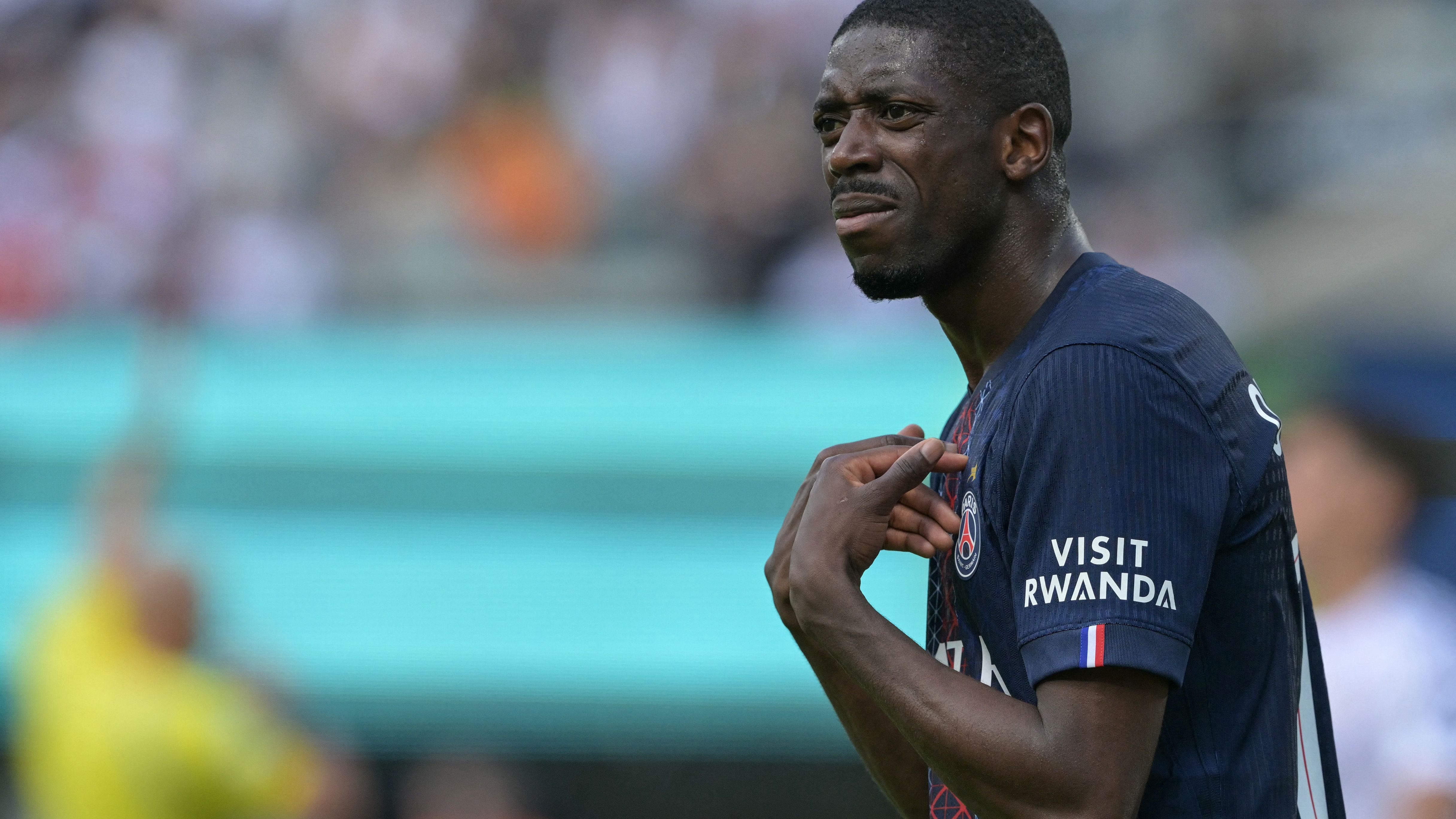 FBL-WC-CLUB-2025-MATCH62-PSG-REAL MADRID