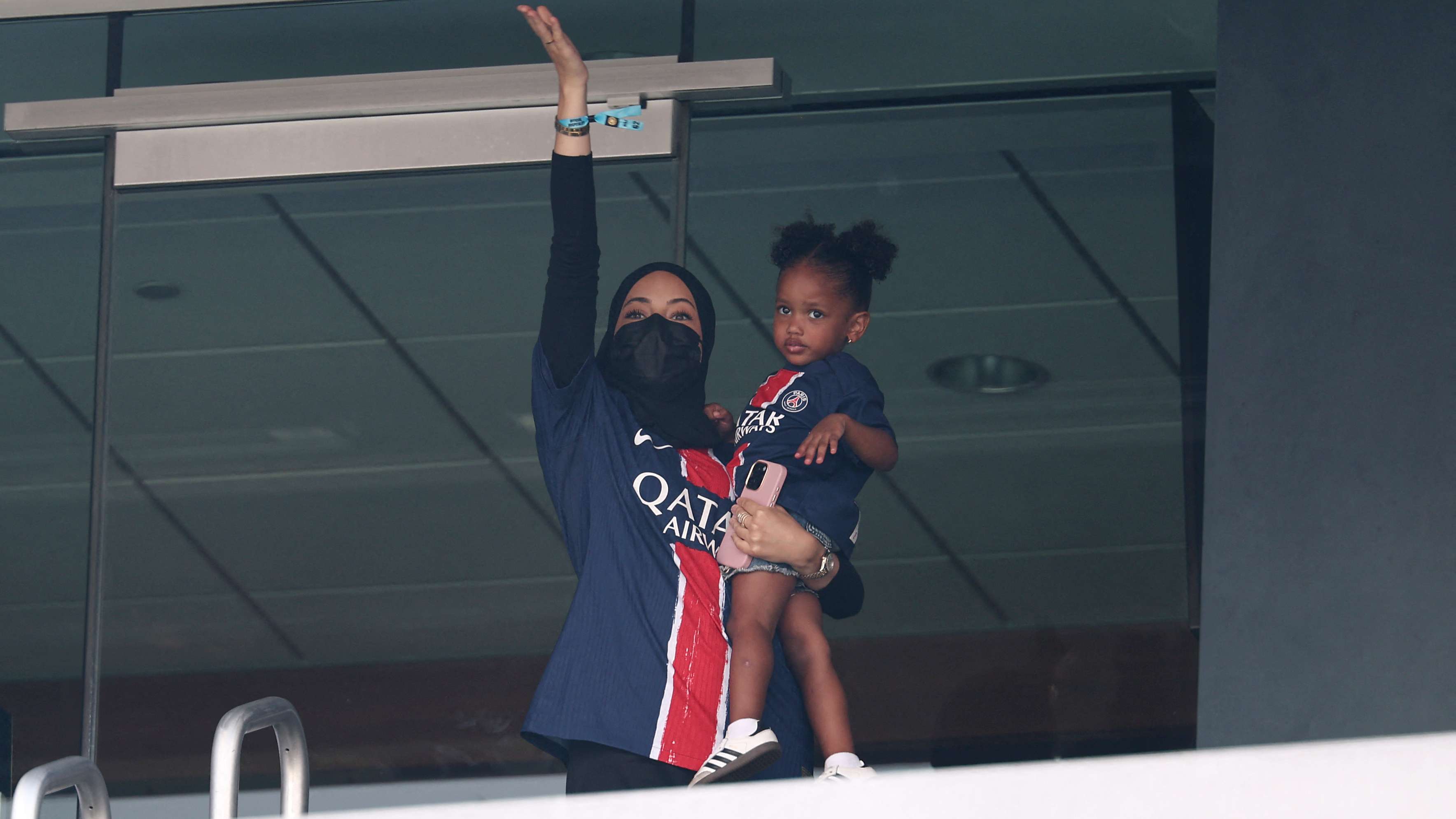 FBL-WC-CLUB-2025-MATCH62-PSG-REAL MADRID