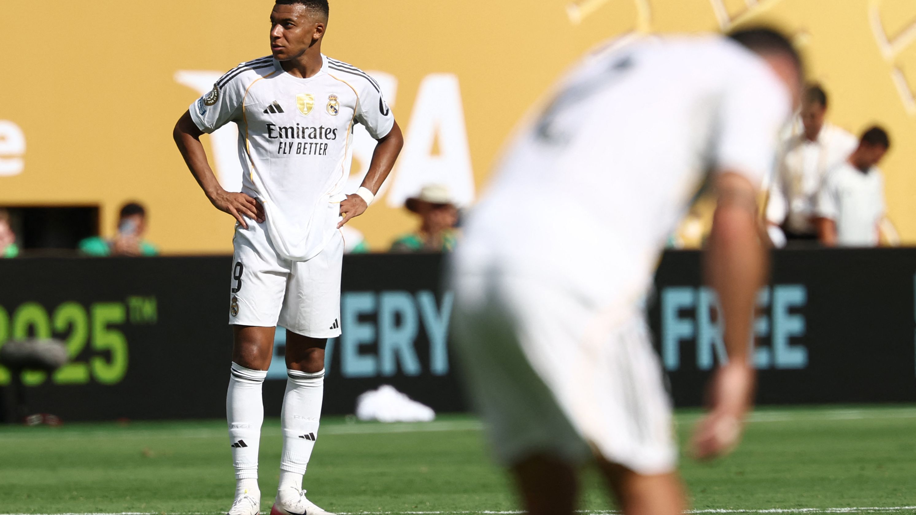 FBL-WC-CLUB-2025-MATCH62-PSG-REAL MADRID