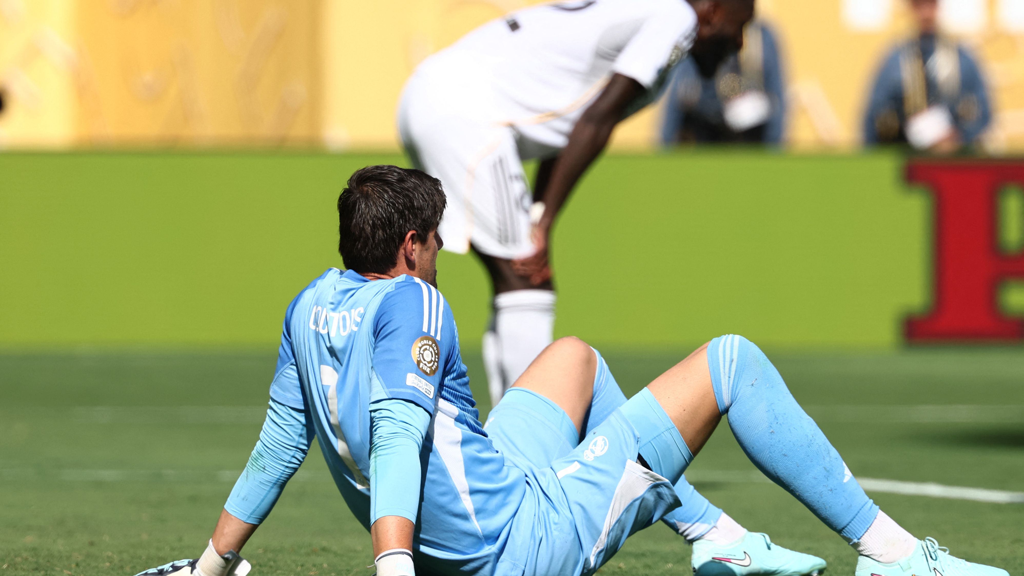 FBL-WC-CLUB-2025-MATCH62-PSG-REAL MADRID