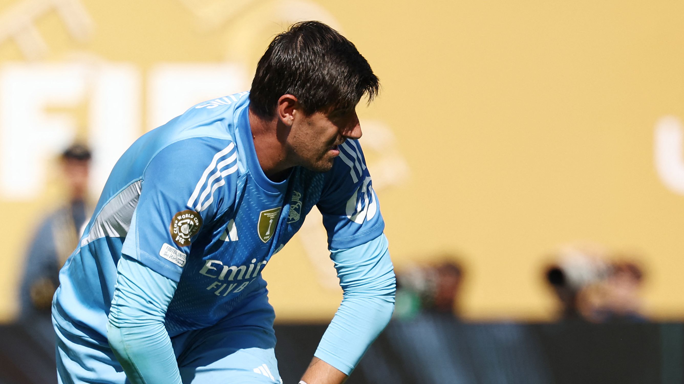 FBL-WC-CLUB-2025-MATCH62-PSG-REAL MADRID