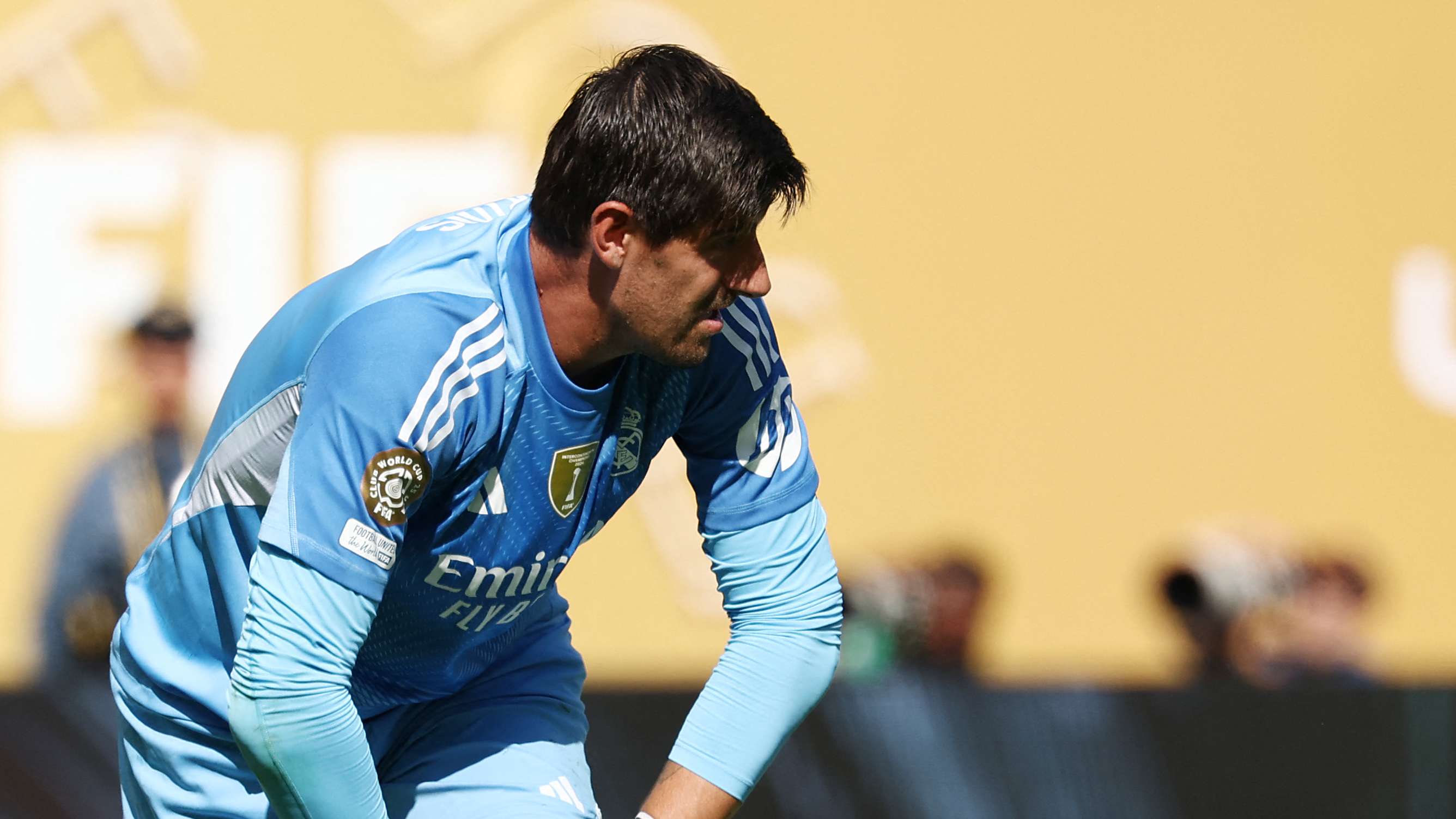 FBL-WC-CLUB-2025-MATCH62-PSG-REAL MADRID