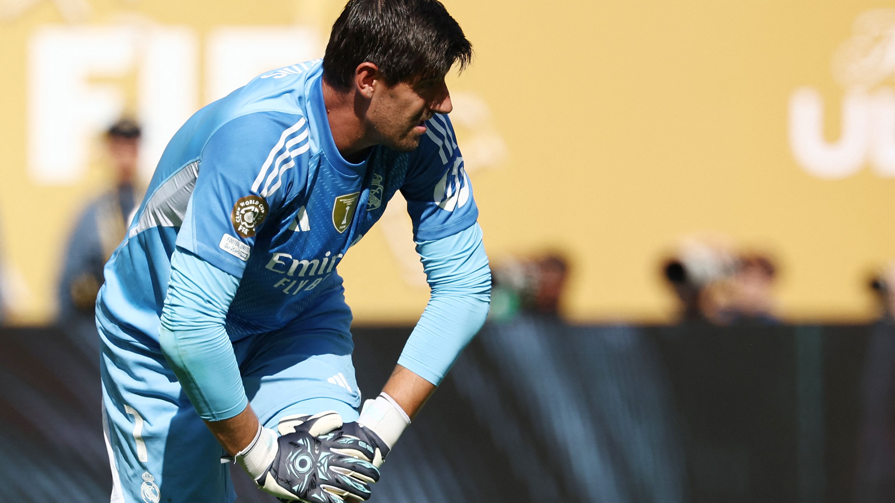 FBL-WC-CLUB-2025-MATCH62-PSG-REAL MADRID