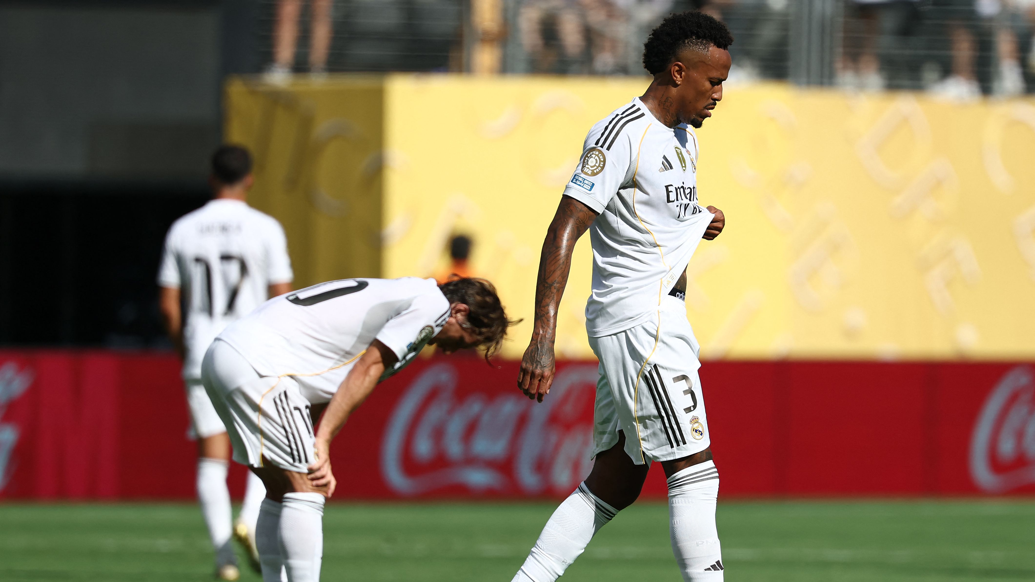 FBL-WC-CLUB-2025-MATCH62-PSG-REAL MADRID